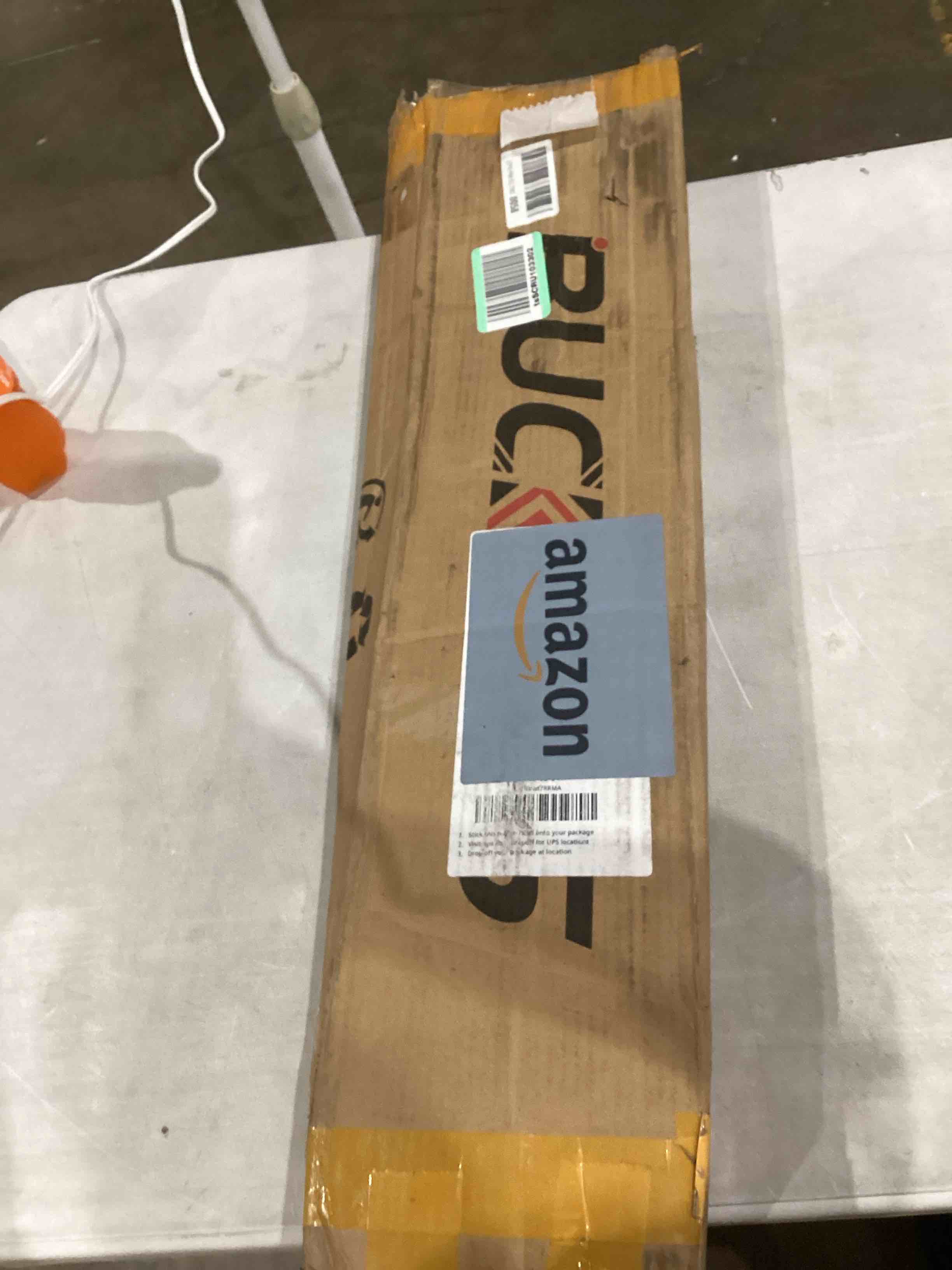 https://s3.amazonaws.com/lotting-images-prod/bidfta/BRN1440517_1755524382413.jpeg