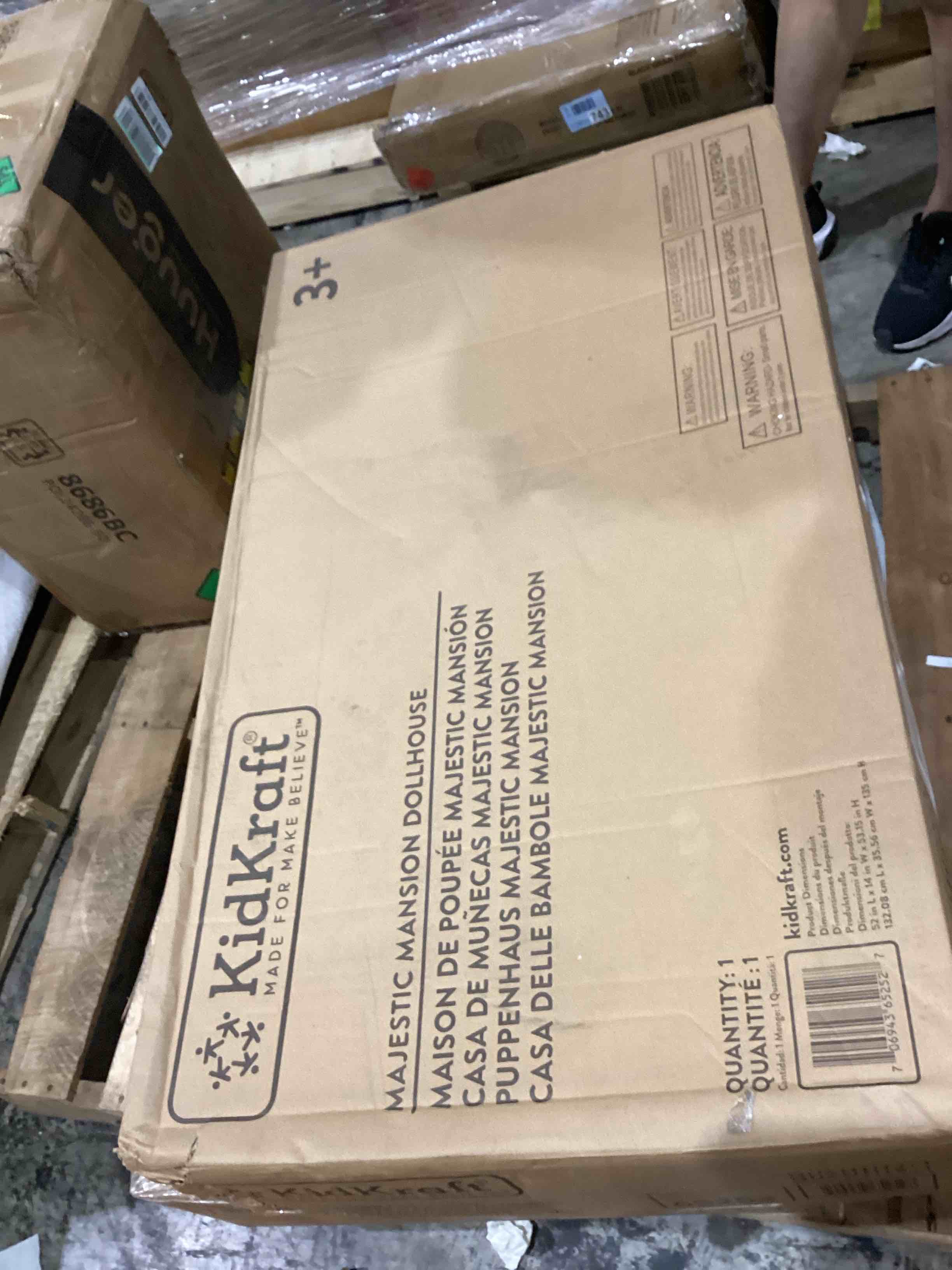 https://s3.amazonaws.com/lotting-images-prod/bidfta/BRN1440532_1755527220214.jpeg