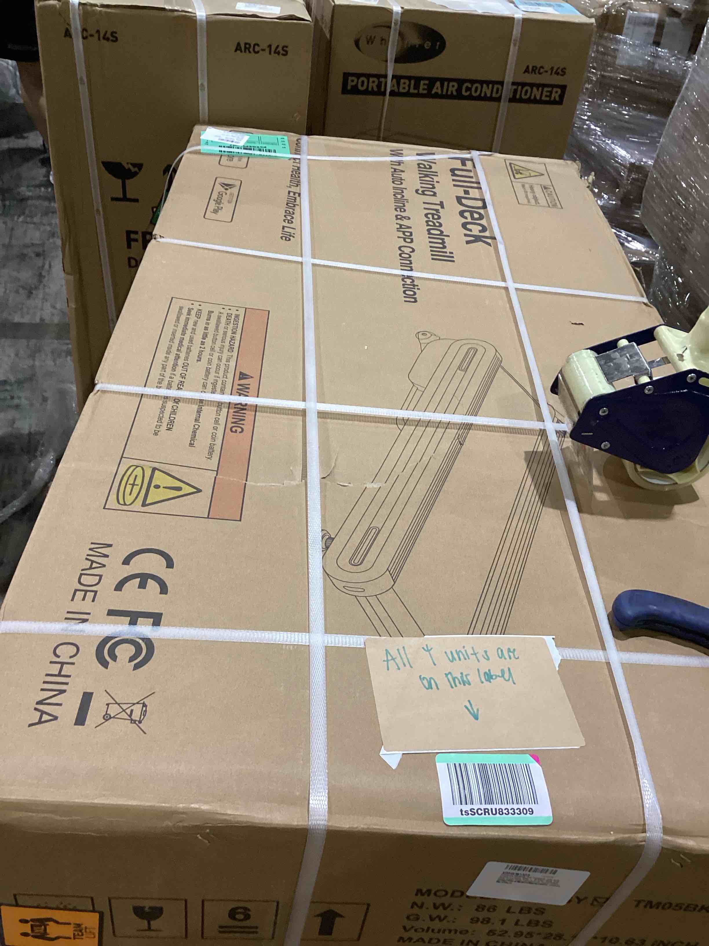 https://s3.amazonaws.com/lotting-images-prod/bidfta/BRN1440537_1755528844974.jpeg