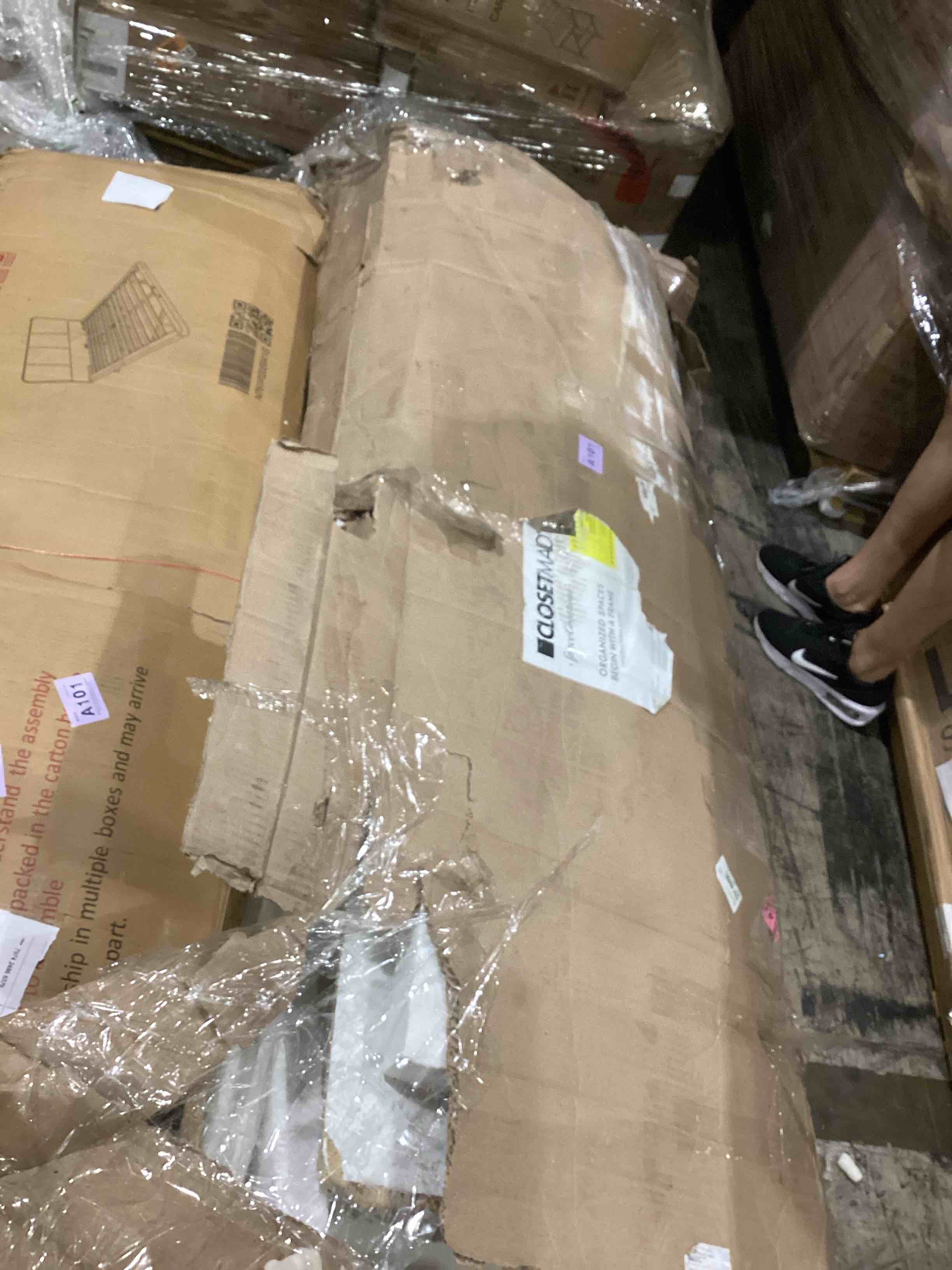 https://s3.amazonaws.com/lotting-images-prod/bidfta/BRN1440547_1755538207211.jpeg