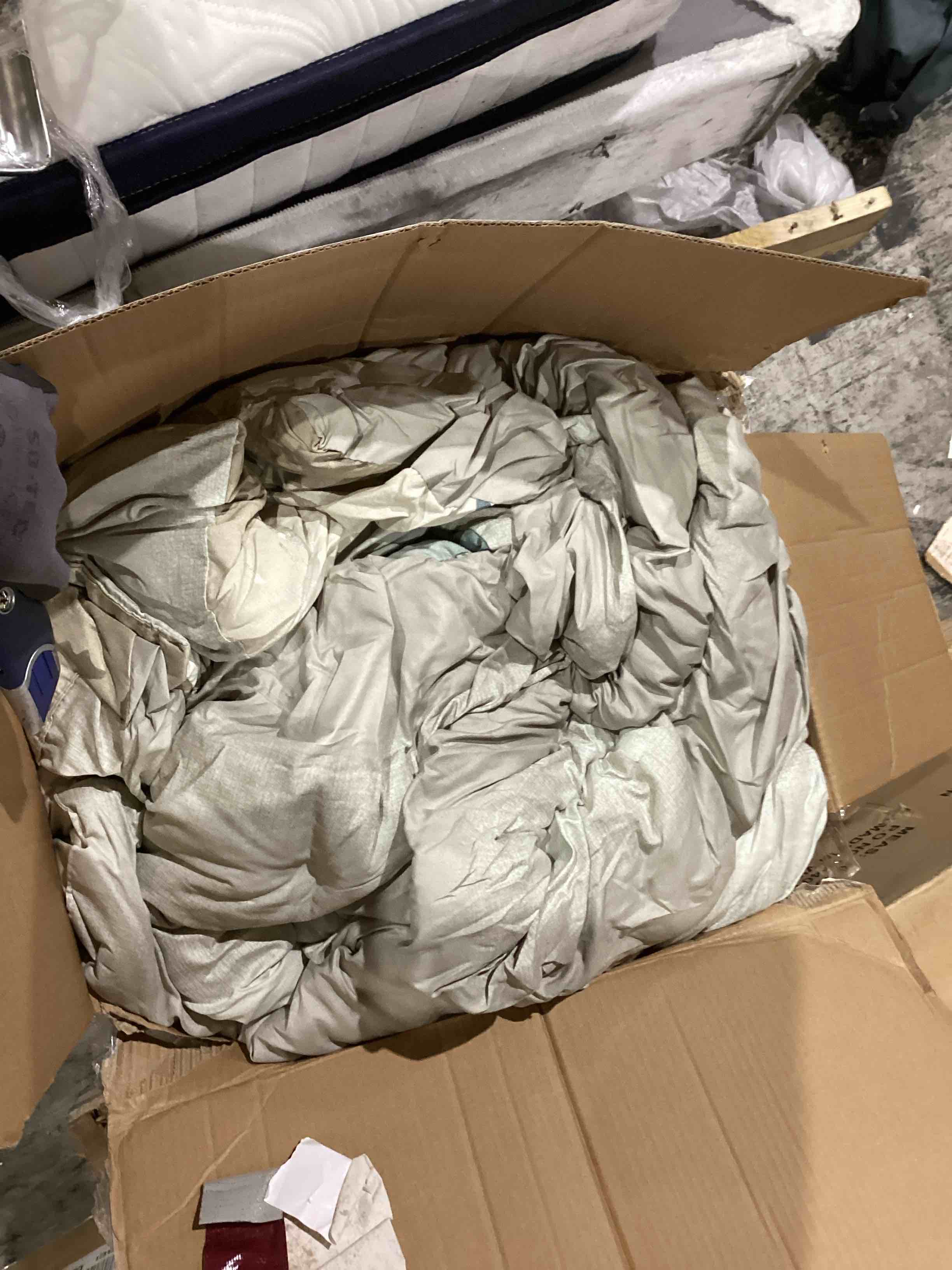 https://s3.amazonaws.com/lotting-images-prod/bidfta/BRN1440549_1755538853498.jpeg