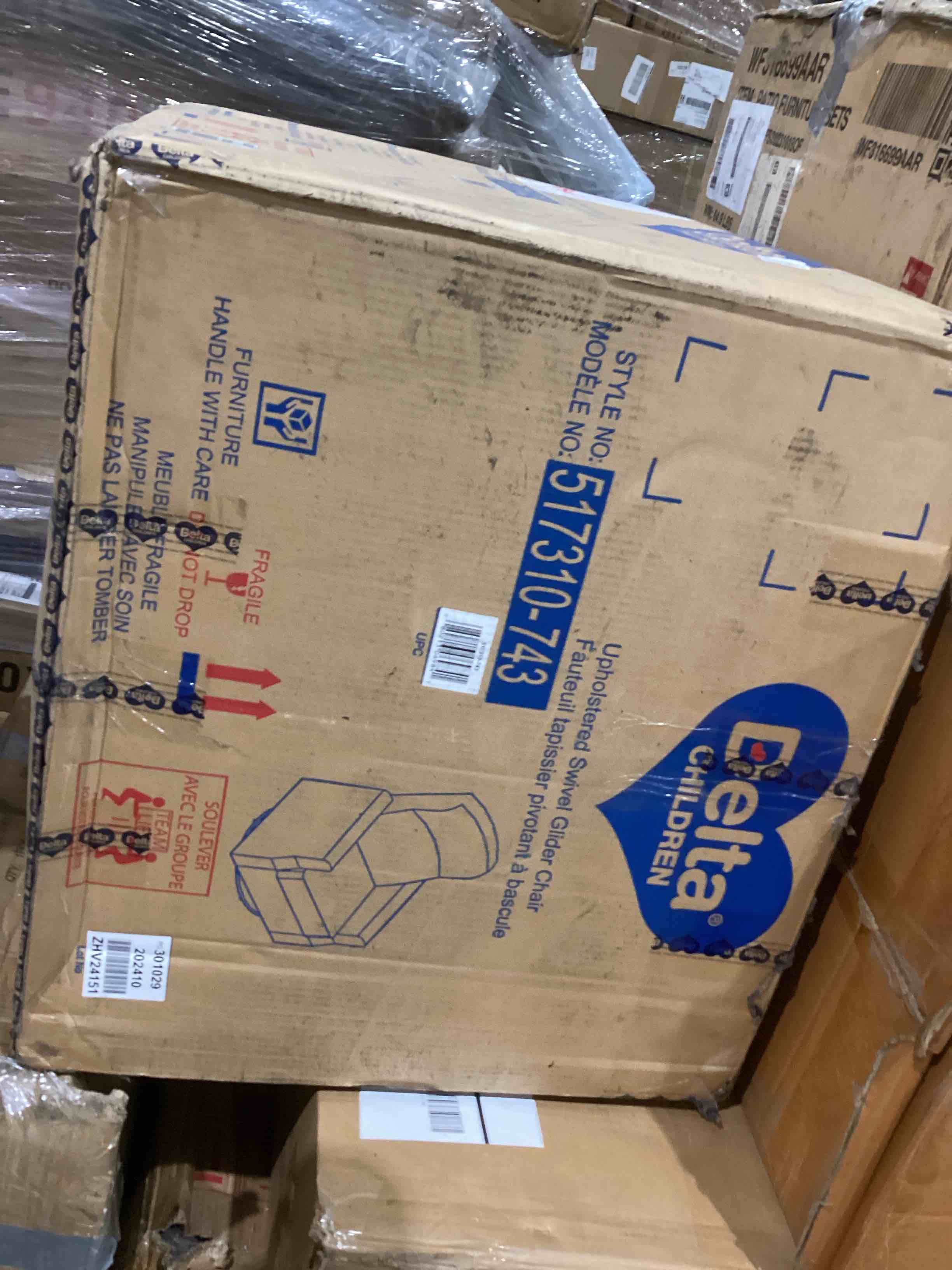 https://s3.amazonaws.com/lotting-images-prod/bidfta/BRN1440550_1755539165990.jpeg