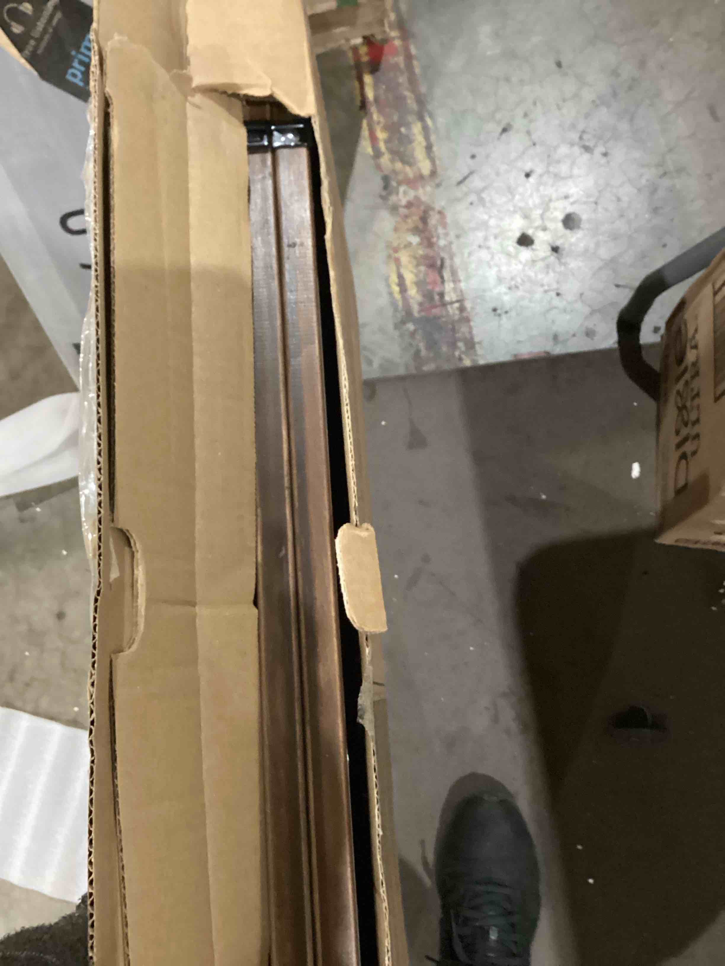 https://s3.amazonaws.com/lotting-images-prod/bidfta/BRN1440563_1755527085366.jpeg