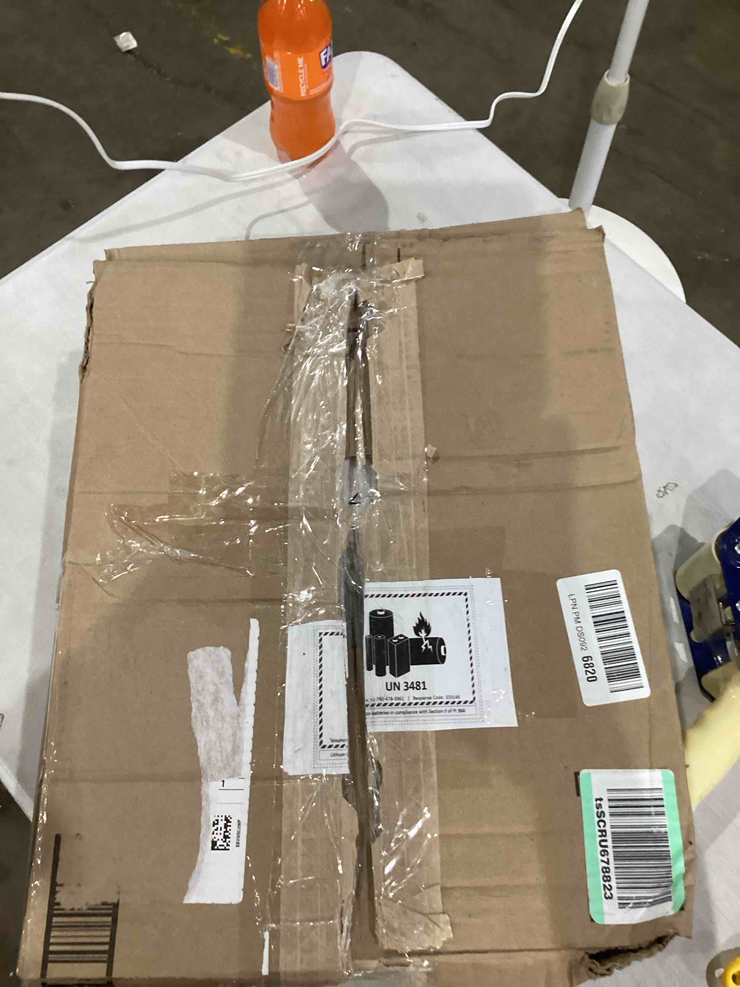 https://s3.amazonaws.com/lotting-images-prod/bidfta/BRN1440570_1755528513547.jpeg