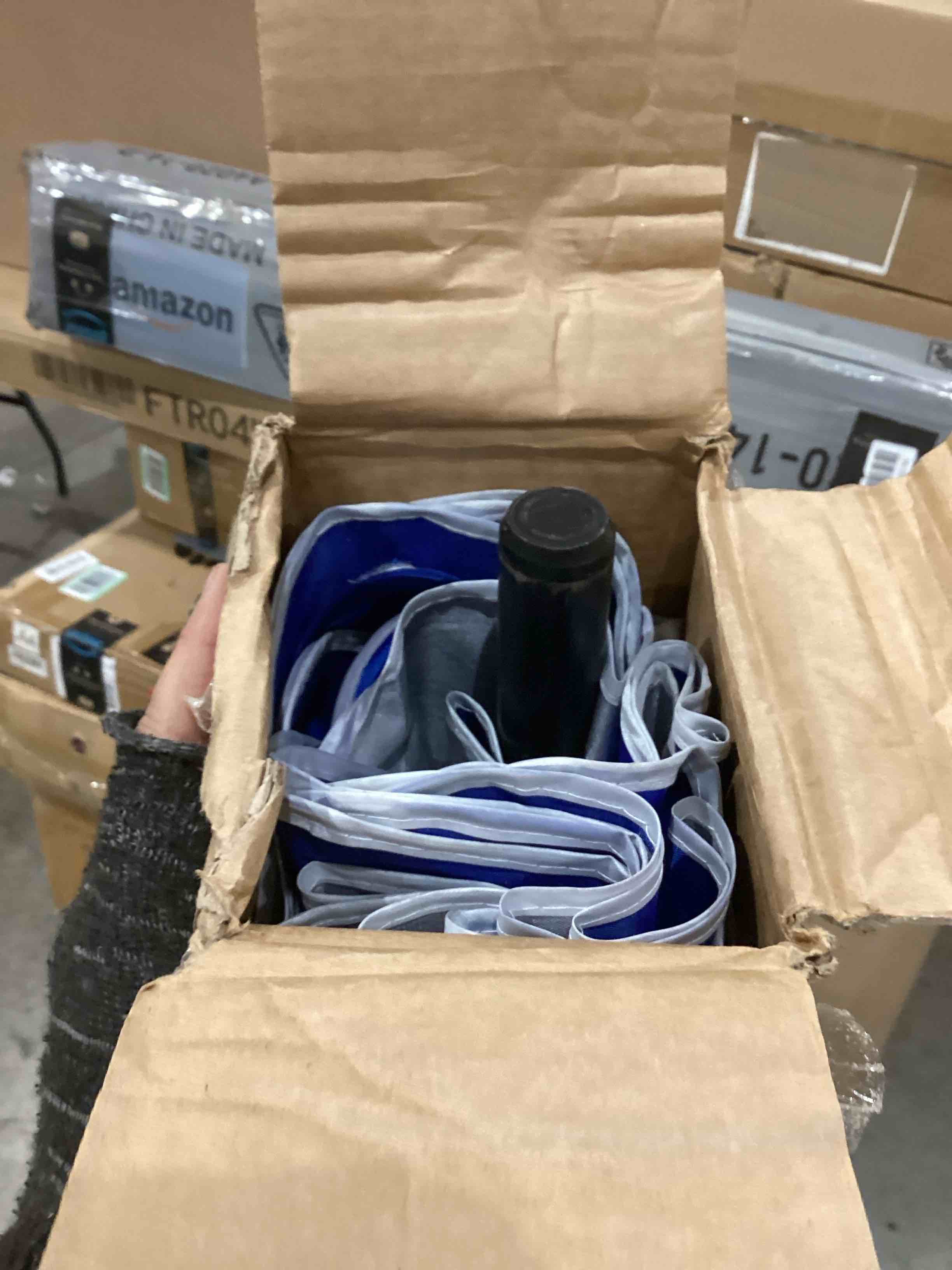 https://s3.amazonaws.com/lotting-images-prod/bidfta/BRN1440573_1755528967647.jpeg