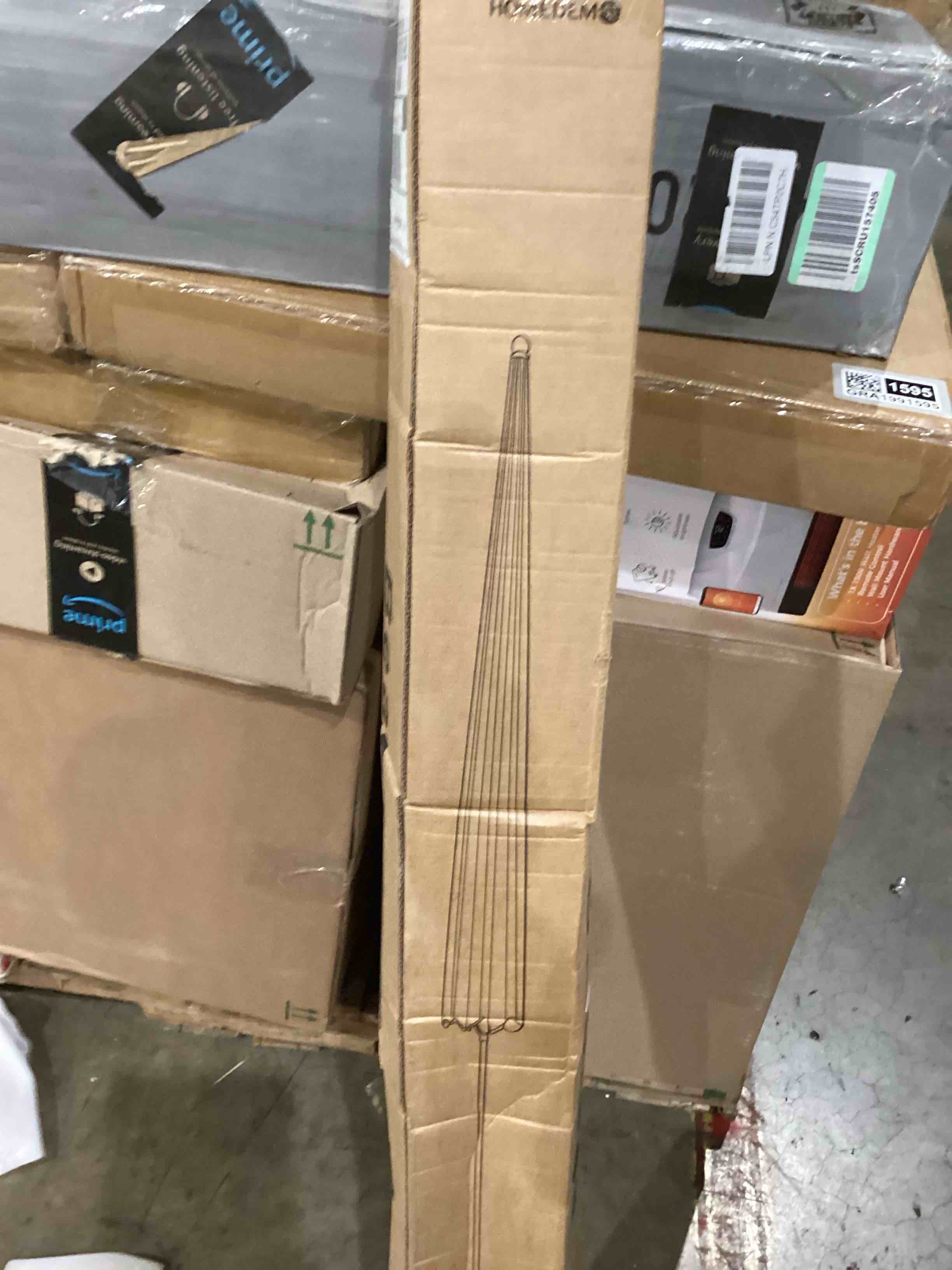 https://s3.amazonaws.com/lotting-images-prod/bidfta/BRN1440573_1755529026542.jpeg