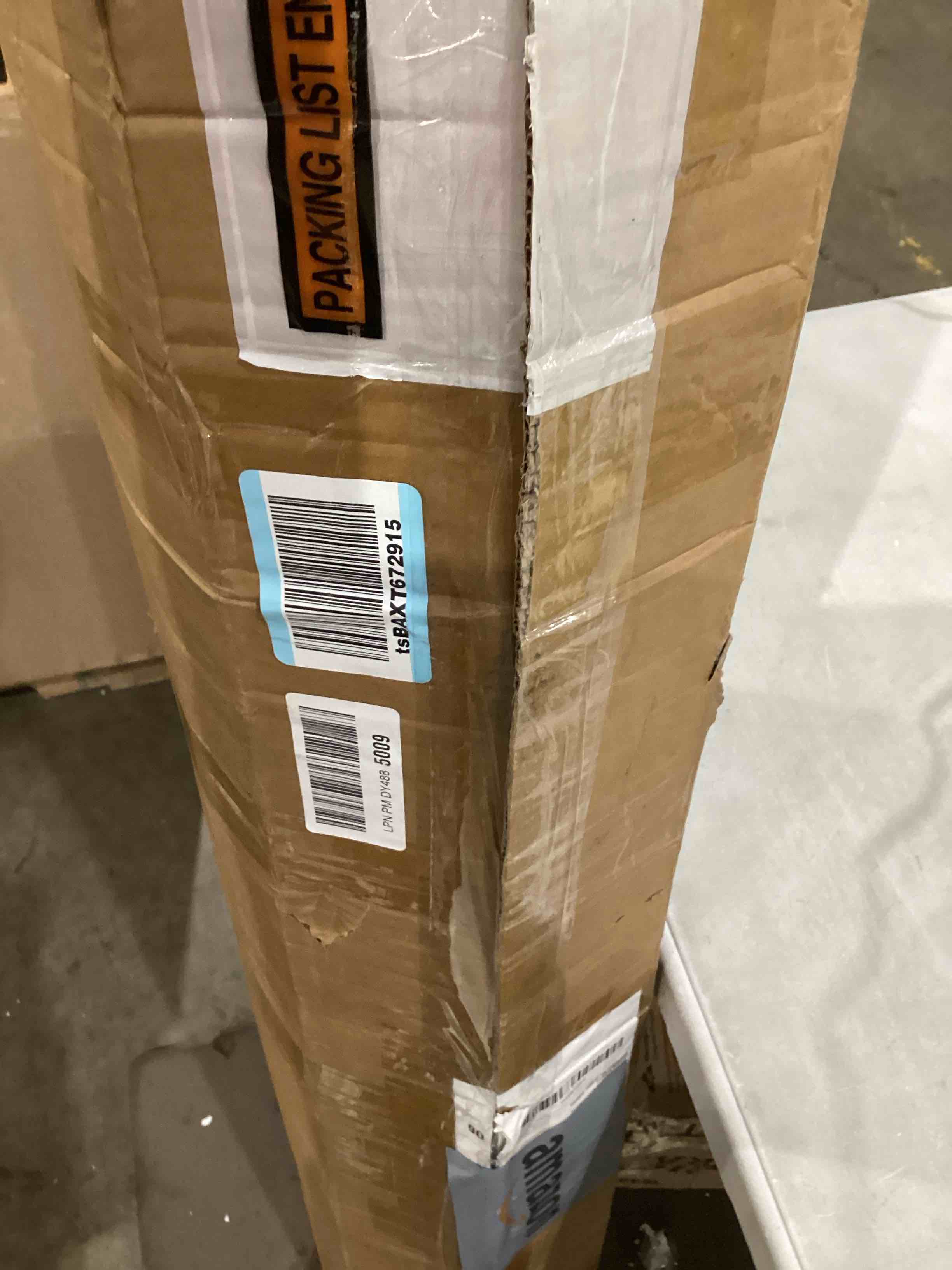 https://s3.amazonaws.com/lotting-images-prod/bidfta/BRN1440574_1755529261902.jpeg