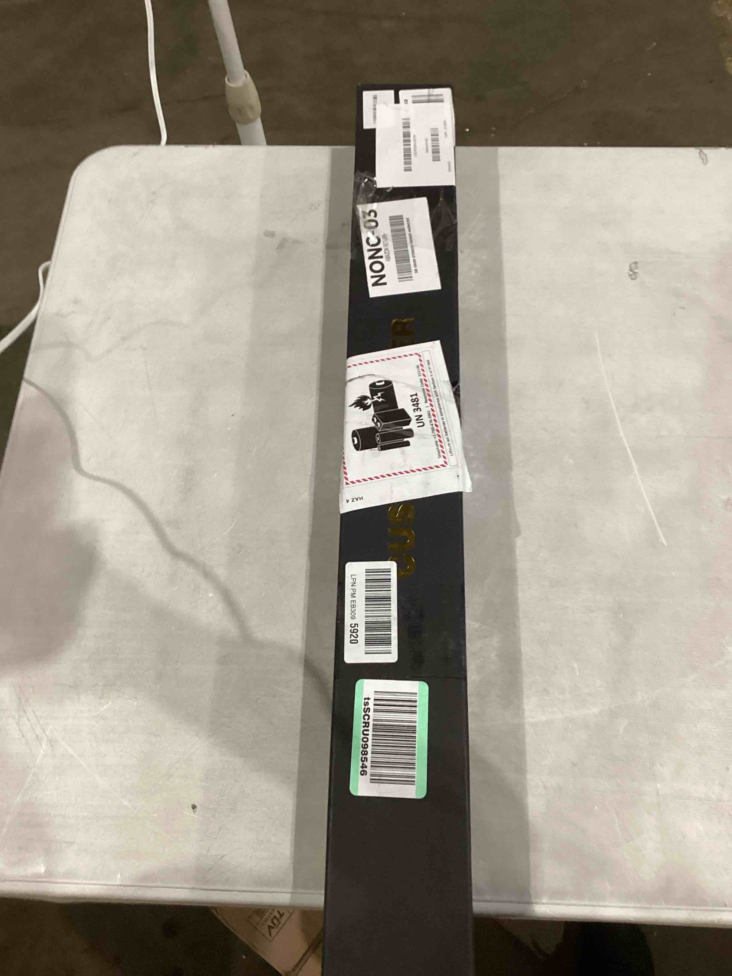 https://s3.amazonaws.com/lotting-images-prod/bidfta/BRN1440588_1755531760458.jpeg