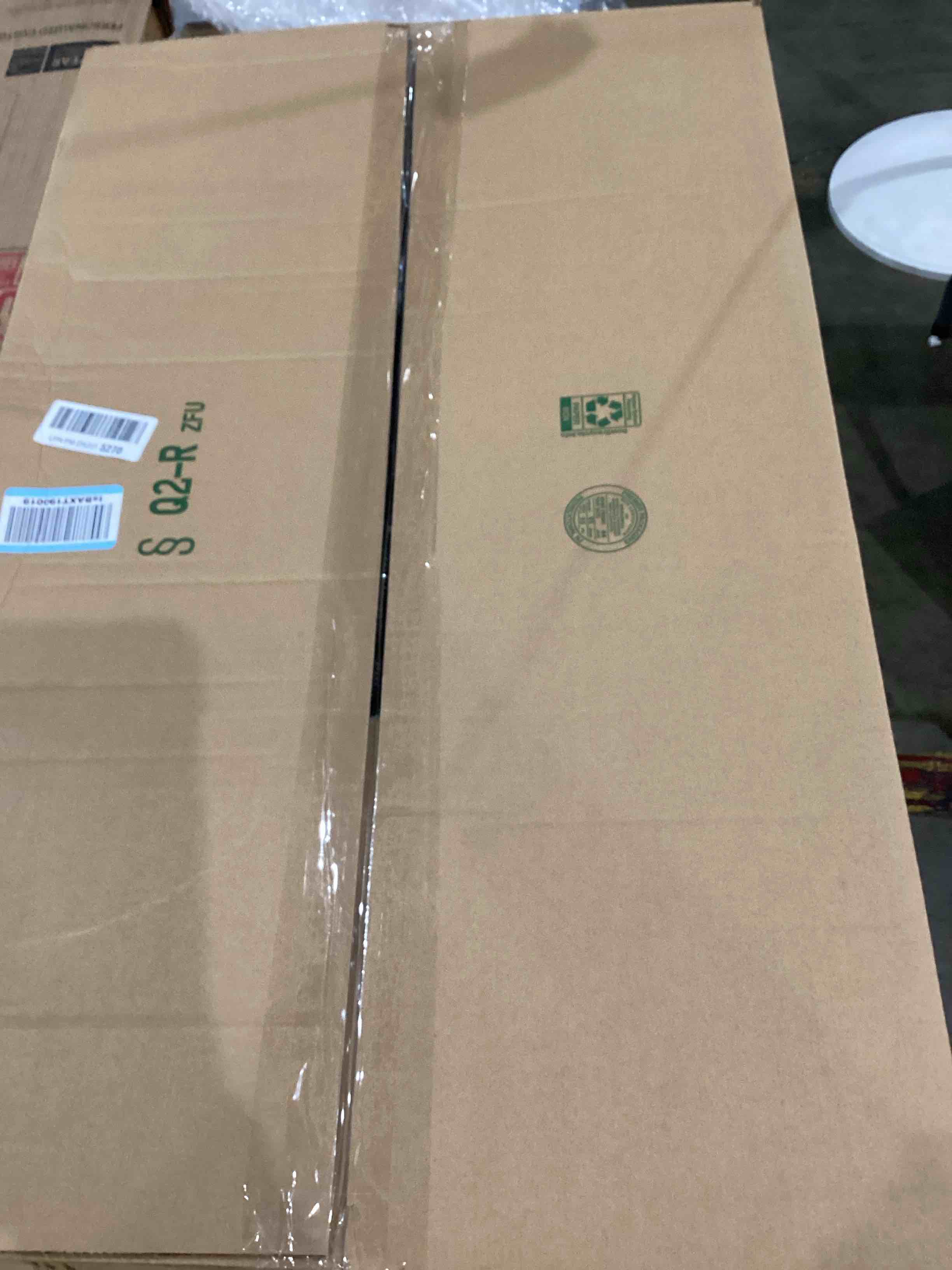 https://s3.amazonaws.com/lotting-images-prod/bidfta/BRN1440597_1755535944715.jpeg