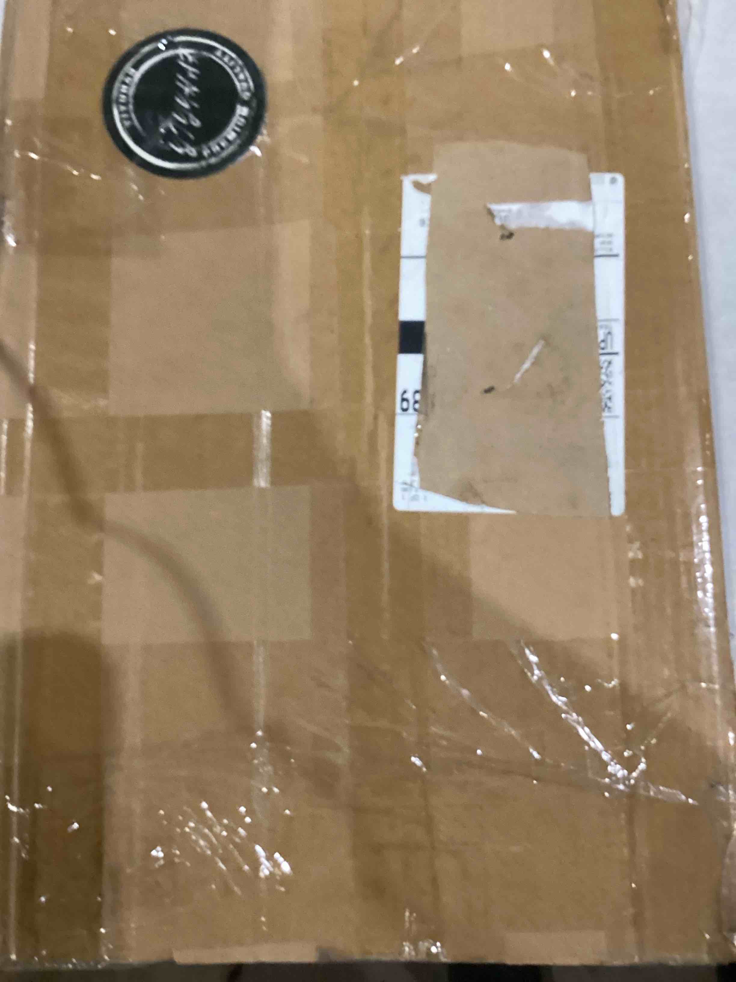 https://s3.amazonaws.com/lotting-images-prod/bidfta/BRN1440615_1755541373232.jpeg