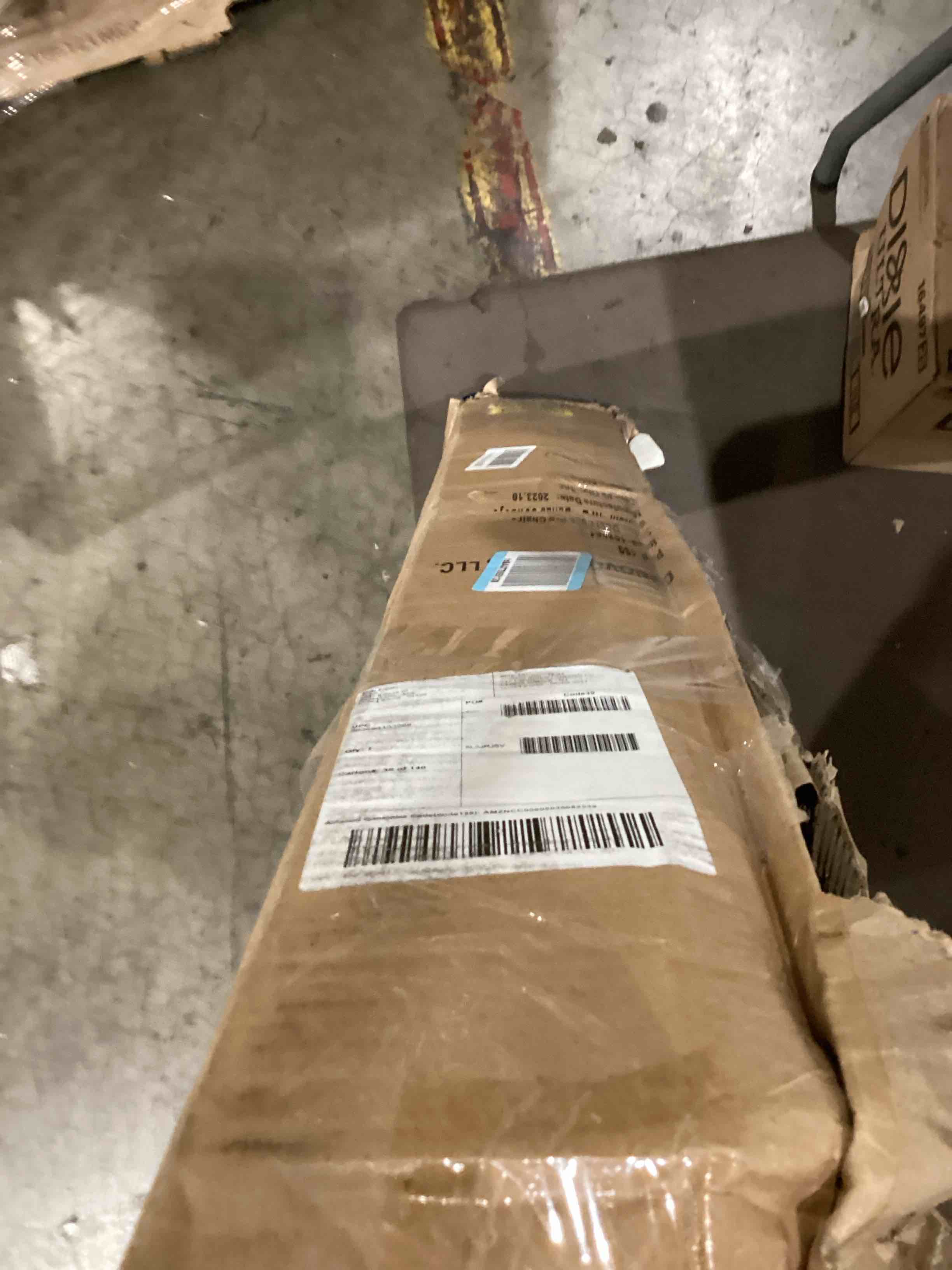 https://s3.amazonaws.com/lotting-images-prod/bidfta/BRN1440619_1755541892145.jpeg