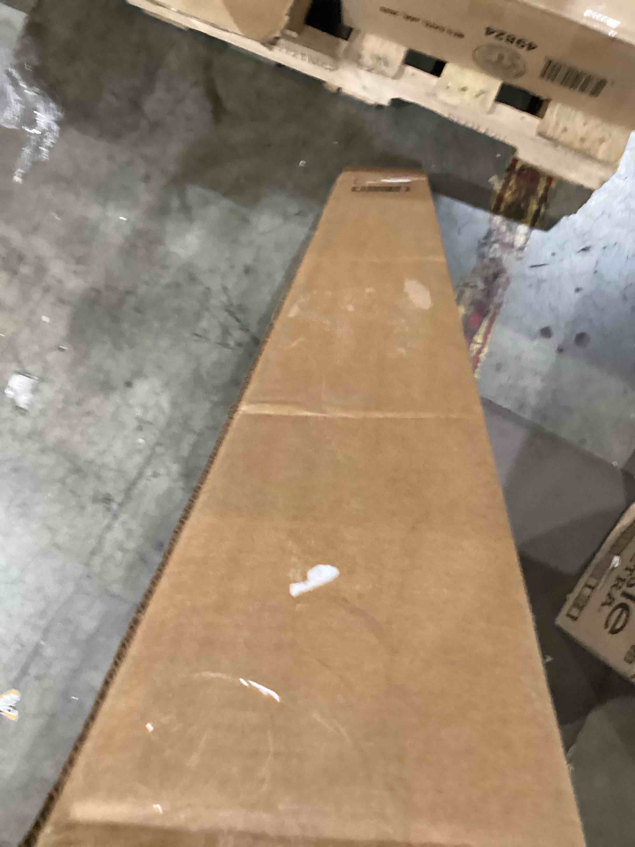 https://s3.amazonaws.com/lotting-images-prod/bidfta/BRN1440627_1755543017050.jpeg