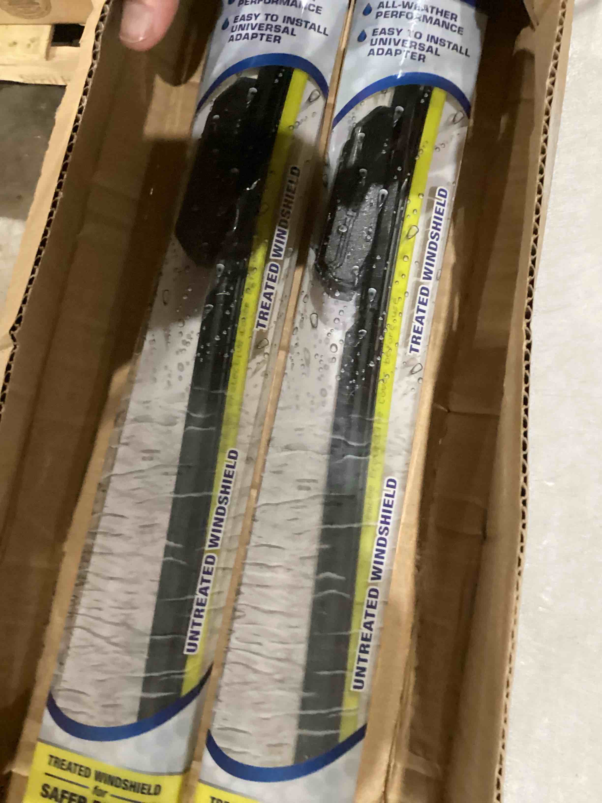 https://s3.amazonaws.com/lotting-images-prod/bidfta/BRN1440629_1755543270849.jpeg