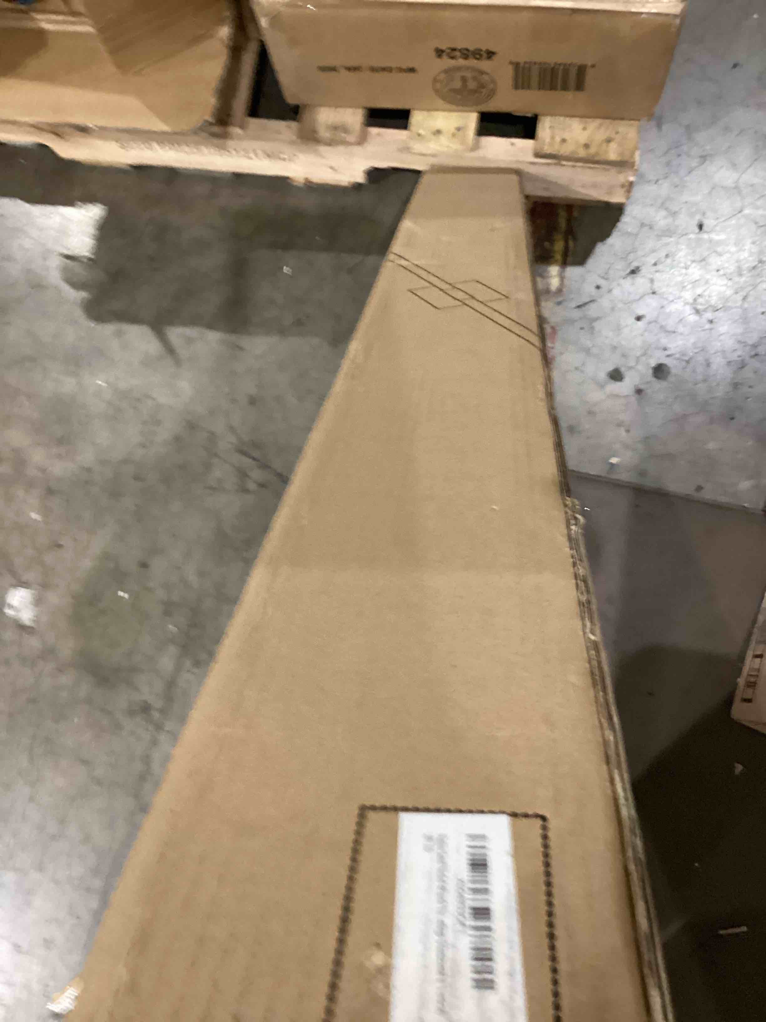 https://s3.amazonaws.com/lotting-images-prod/bidfta/BRN1440631_1755543710916.jpeg