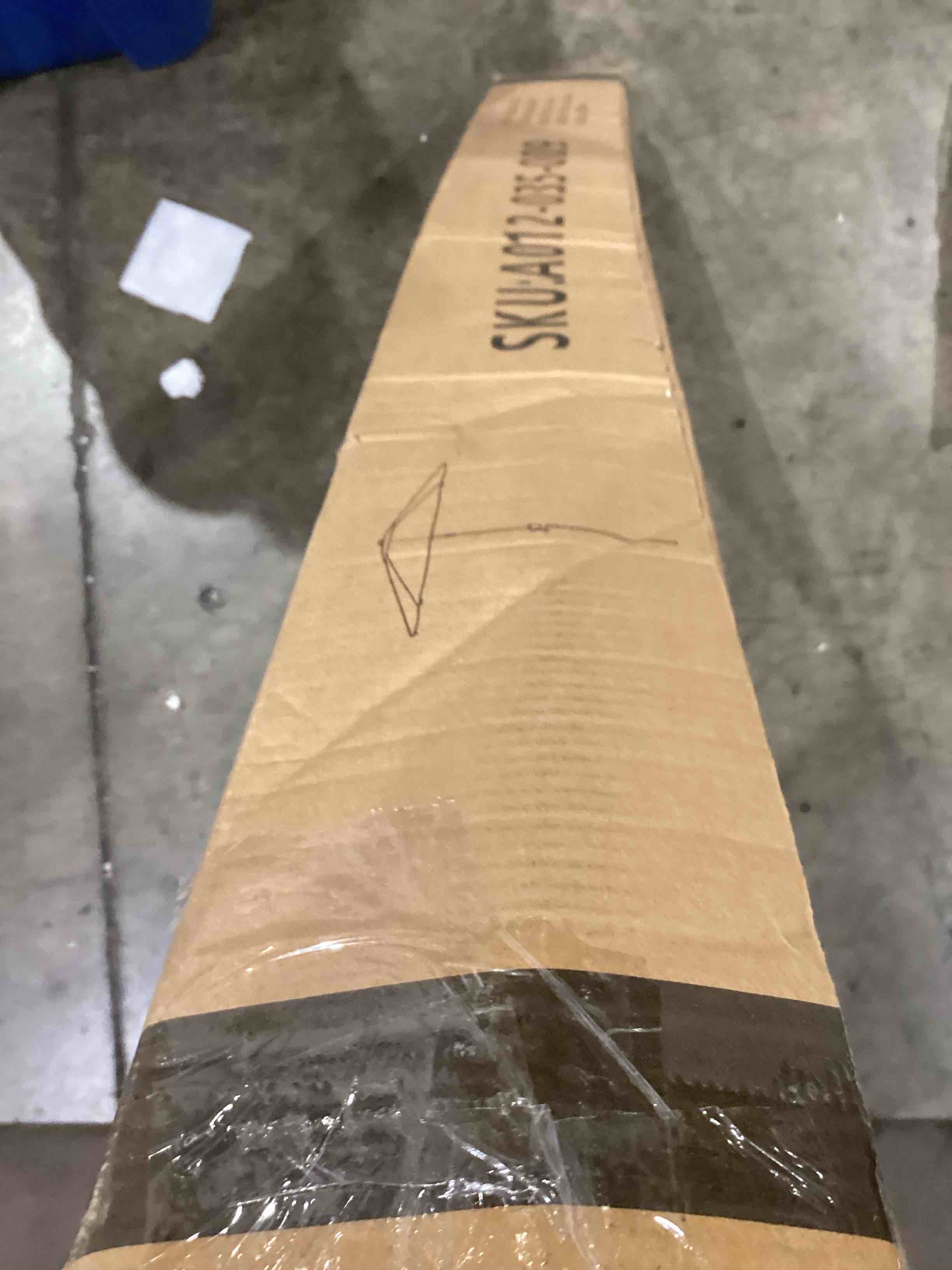 https://s3.amazonaws.com/lotting-images-prod/bidfta/BRN1440632_1755543822281.jpeg