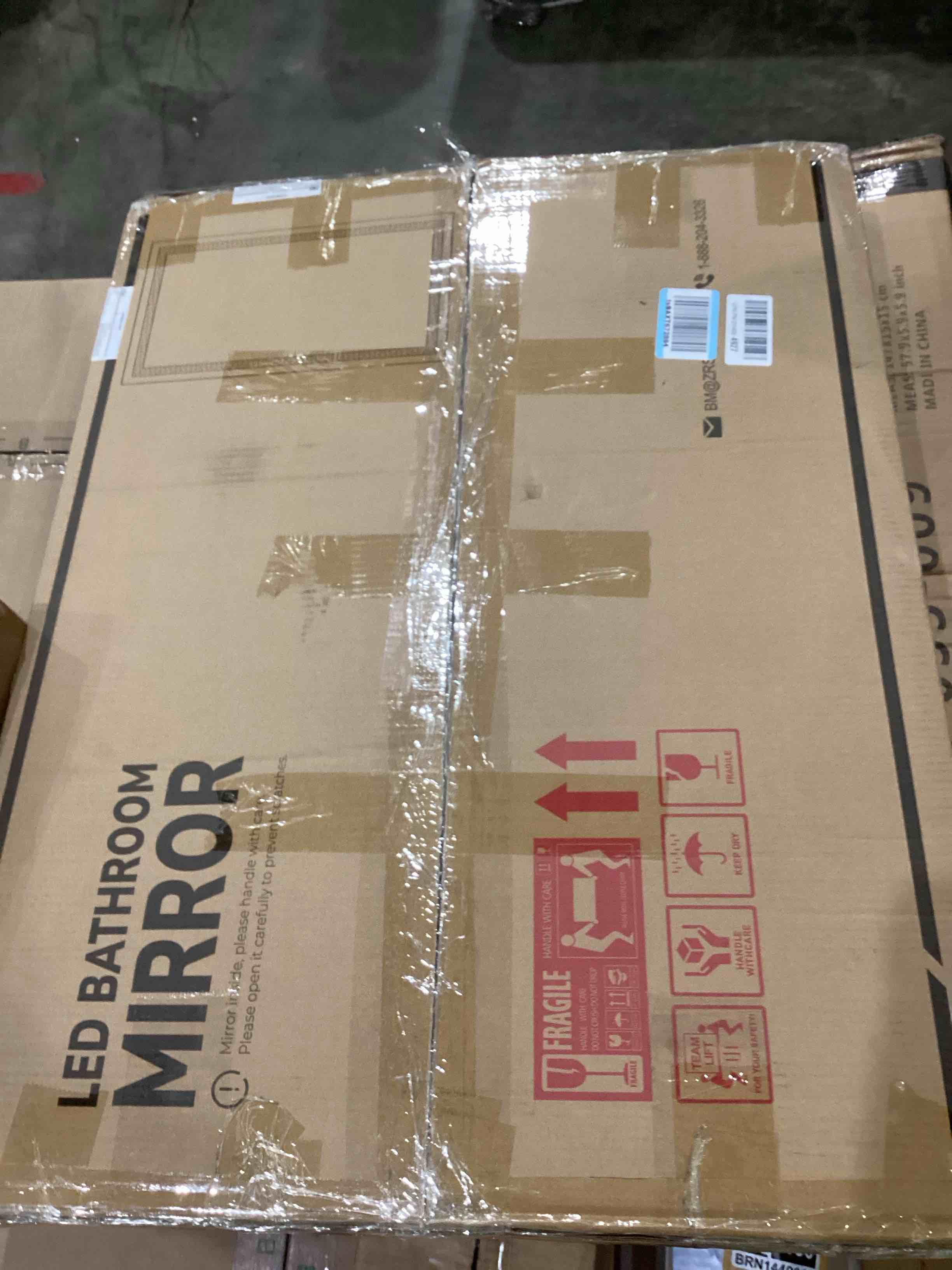 https://s3.amazonaws.com/lotting-images-prod/bidfta/BRN1440633_1755544092086.jpeg
