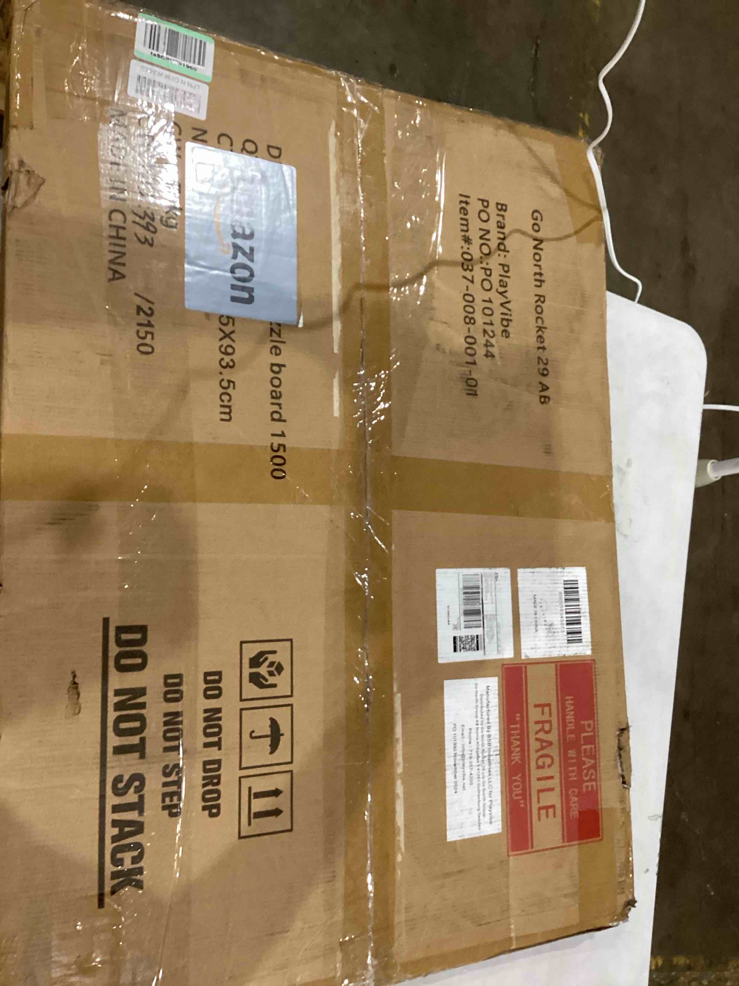 https://s3.amazonaws.com/lotting-images-prod/bidfta/BRN1440637_1755602331319.jpeg