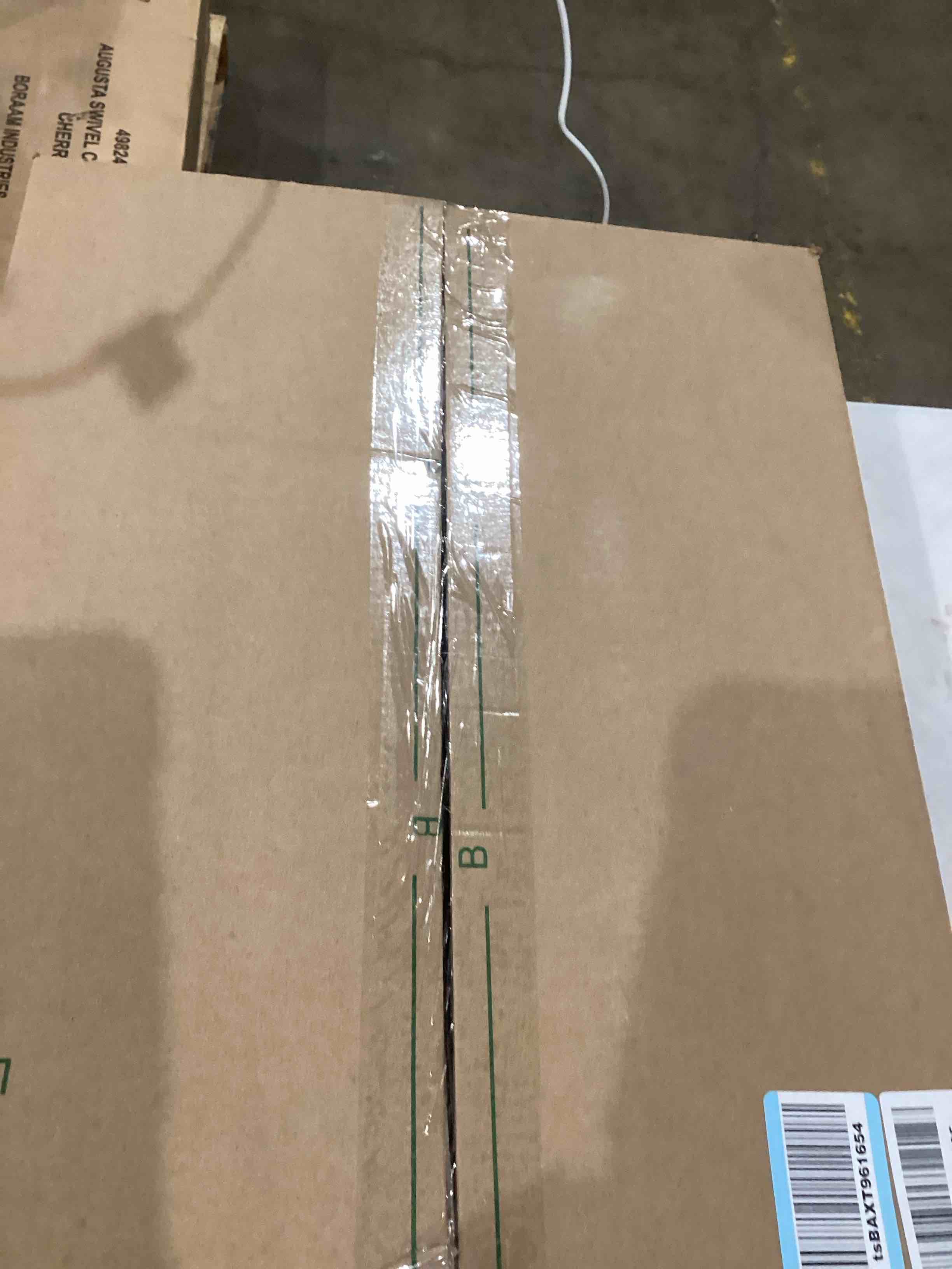 https://s3.amazonaws.com/lotting-images-prod/bidfta/BRN1440638_1755602599714.jpeg