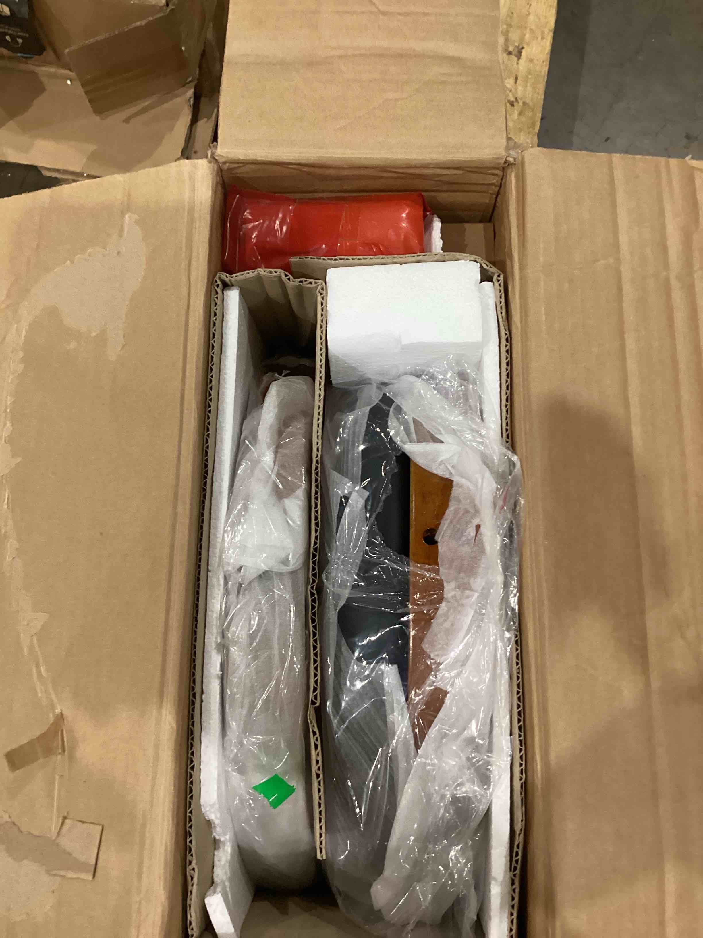 https://s3.amazonaws.com/lotting-images-prod/bidfta/BRN1440641_1755603065077.jpeg