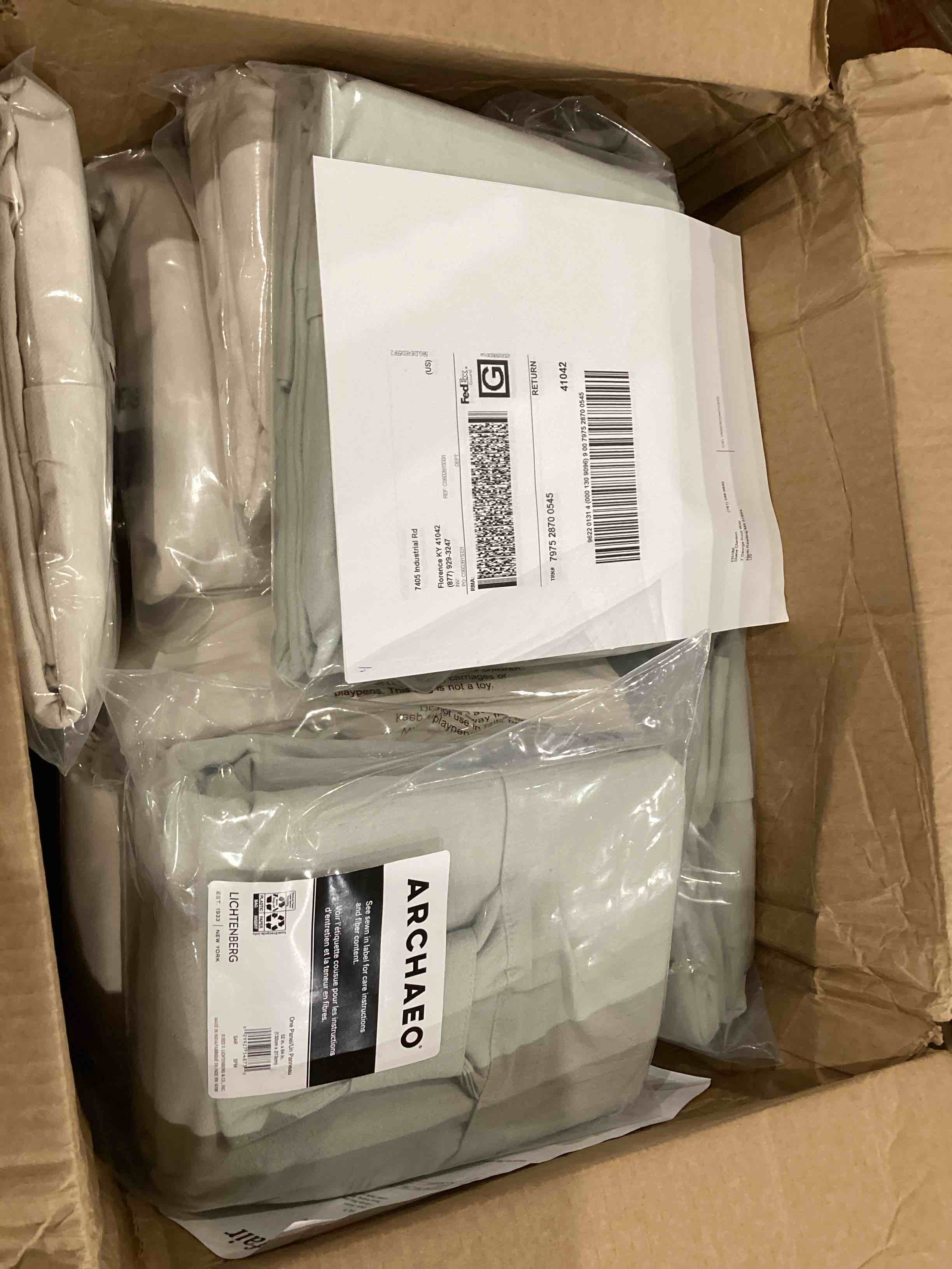https://s3.amazonaws.com/lotting-images-prod/bidfta/BRN1440662_1755615438343.jpeg