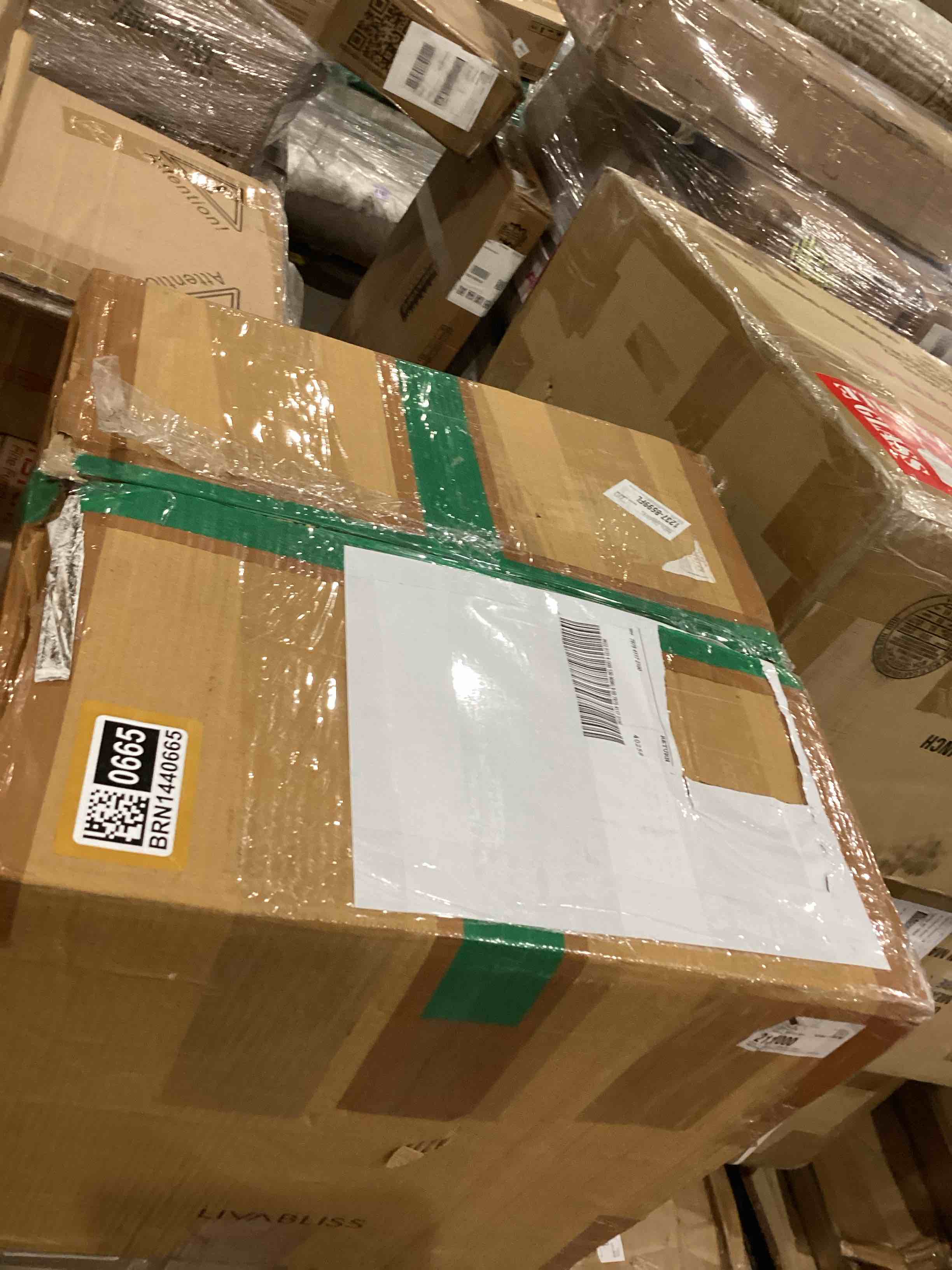 https://s3.amazonaws.com/lotting-images-prod/bidfta/BRN1440665_1755616575521.jpeg