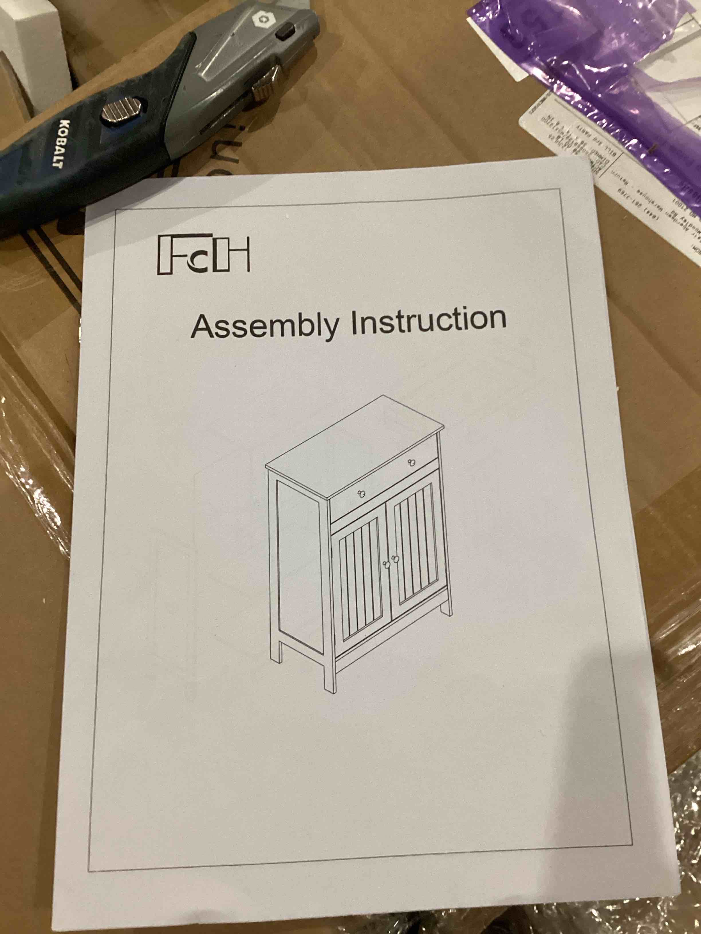 https://s3.amazonaws.com/lotting-images-prod/bidfta/BRN1440686_1755614340411.jpeg