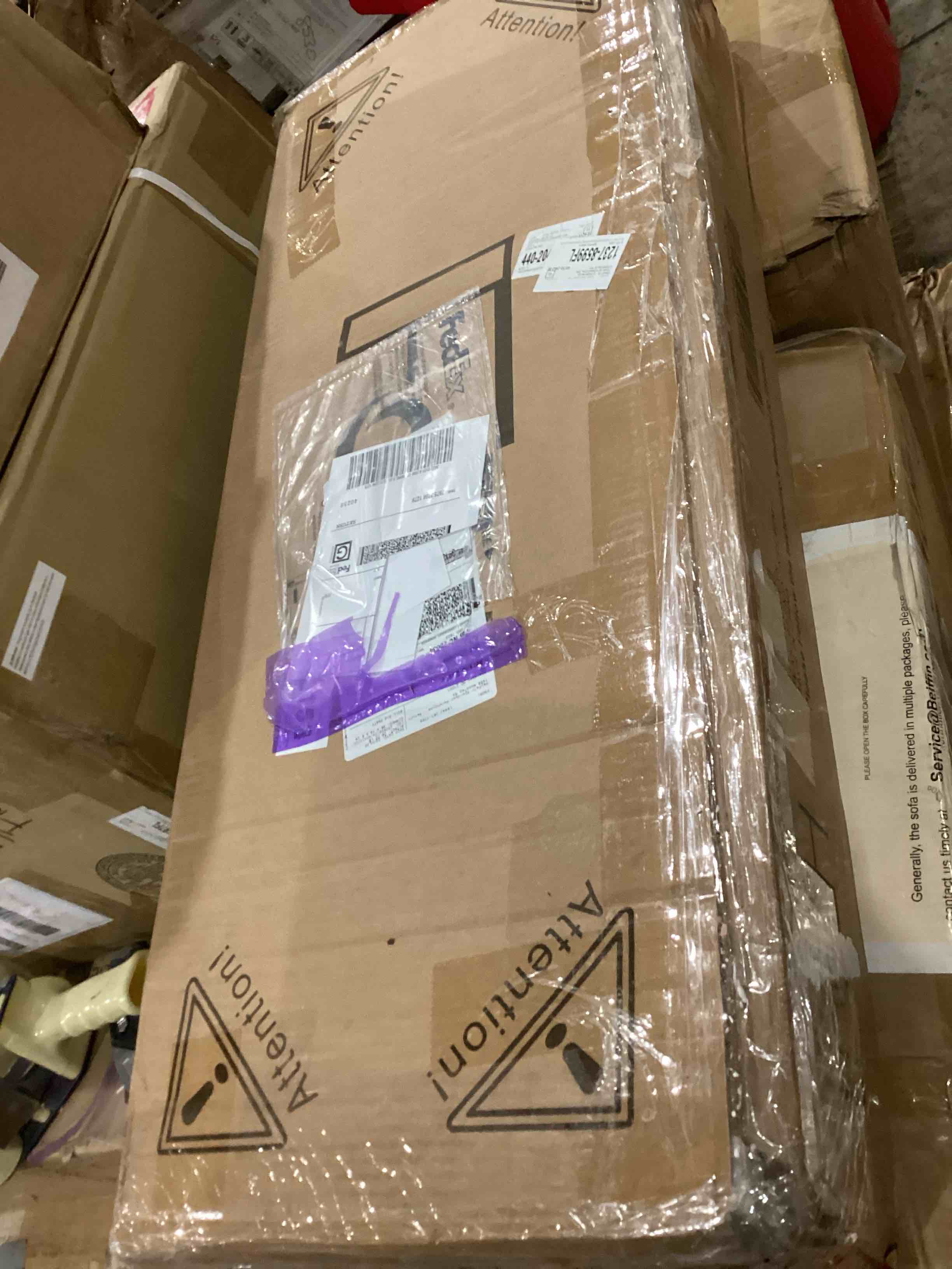 https://s3.amazonaws.com/lotting-images-prod/bidfta/BRN1440686_1755614611758.jpeg