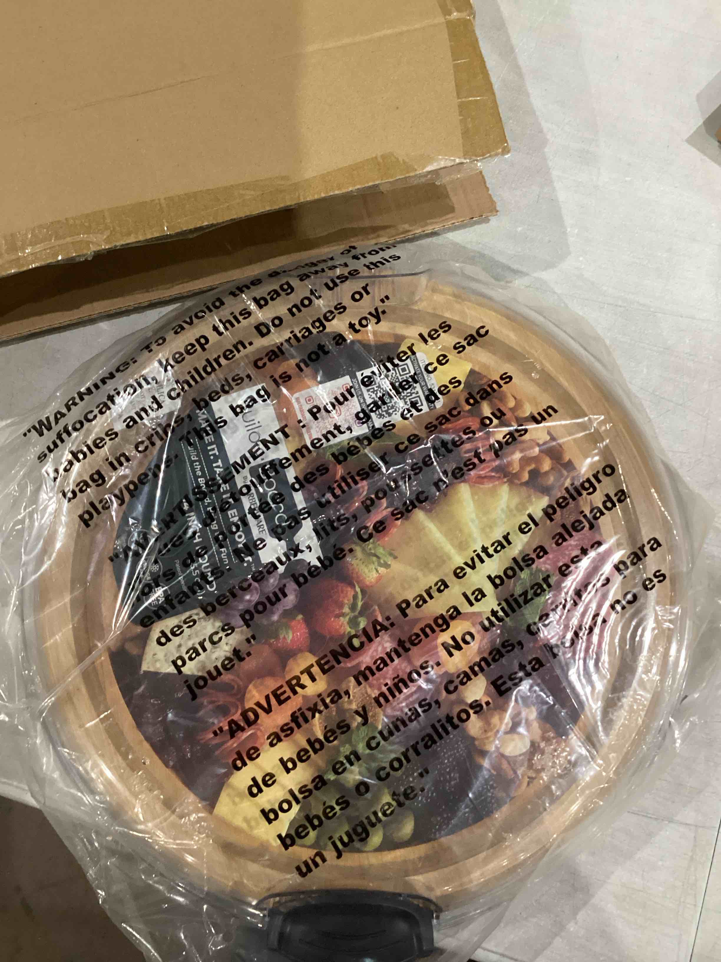 https://s3.amazonaws.com/lotting-images-prod/bidfta/BRN1440688_1755605627821.jpeg