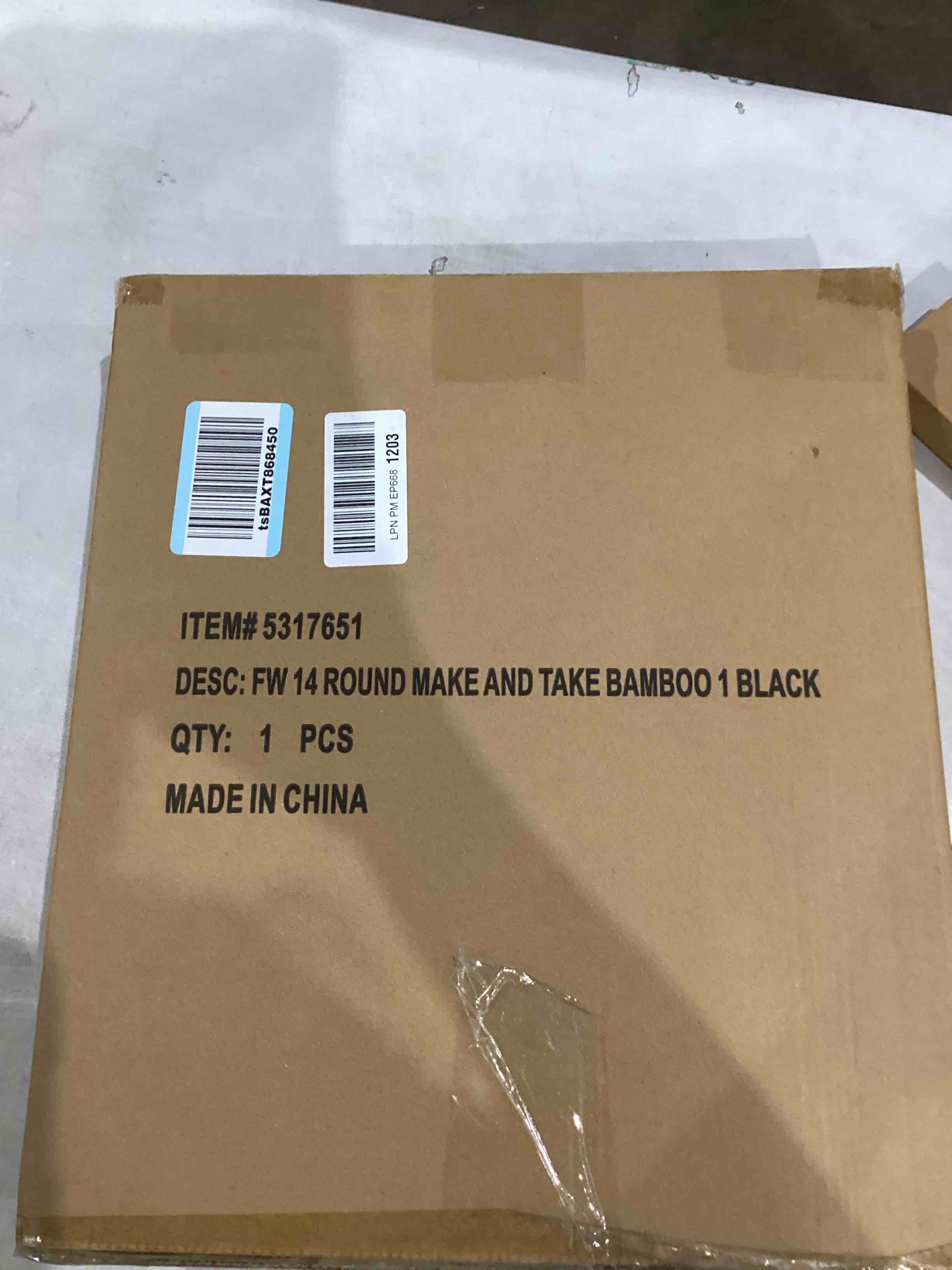 https://s3.amazonaws.com/lotting-images-prod/bidfta/BRN1440688_1755605716358.jpeg
