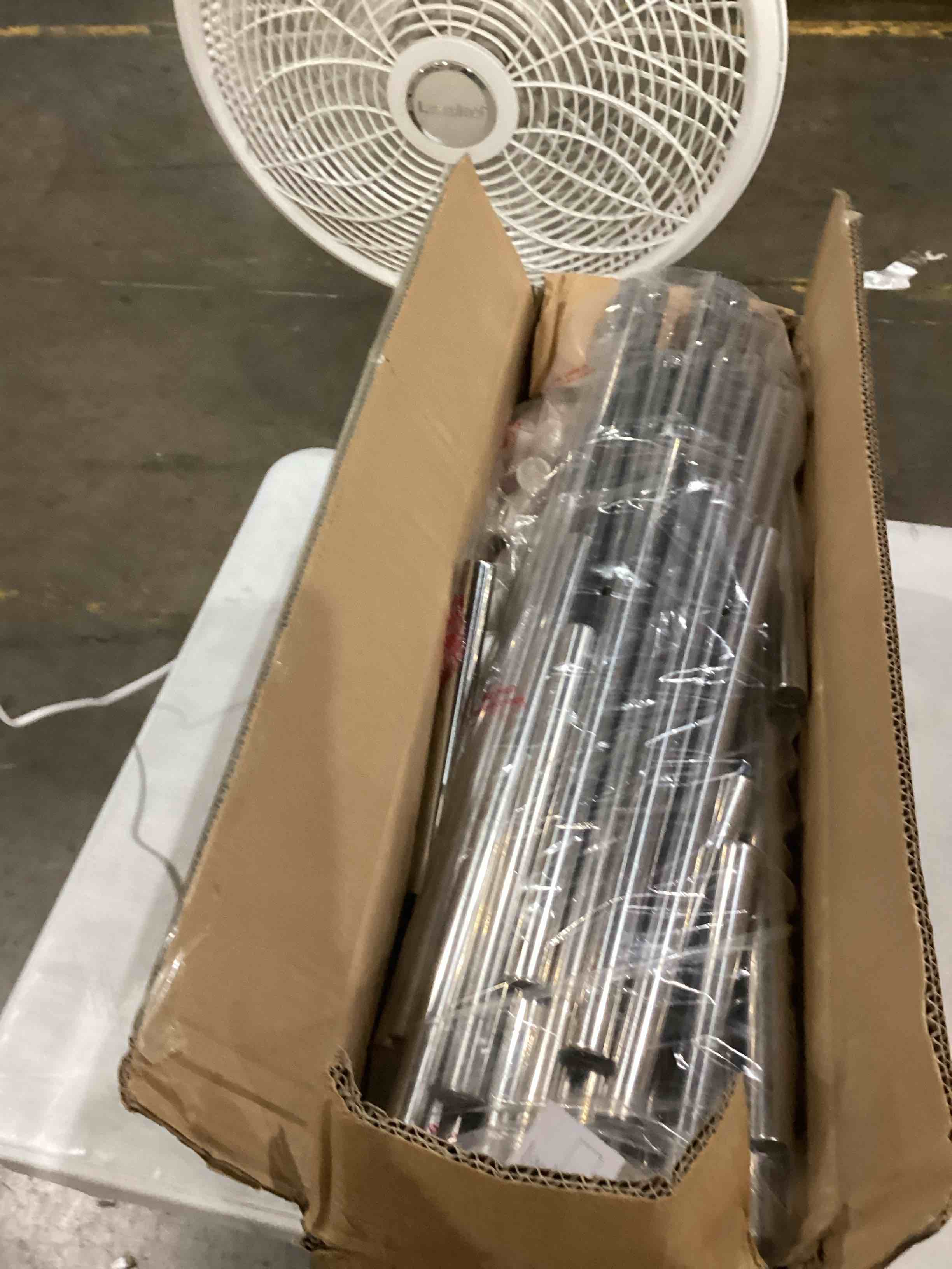 https://s3.amazonaws.com/lotting-images-prod/bidfta/BRN1440695_1755607292489.jpeg