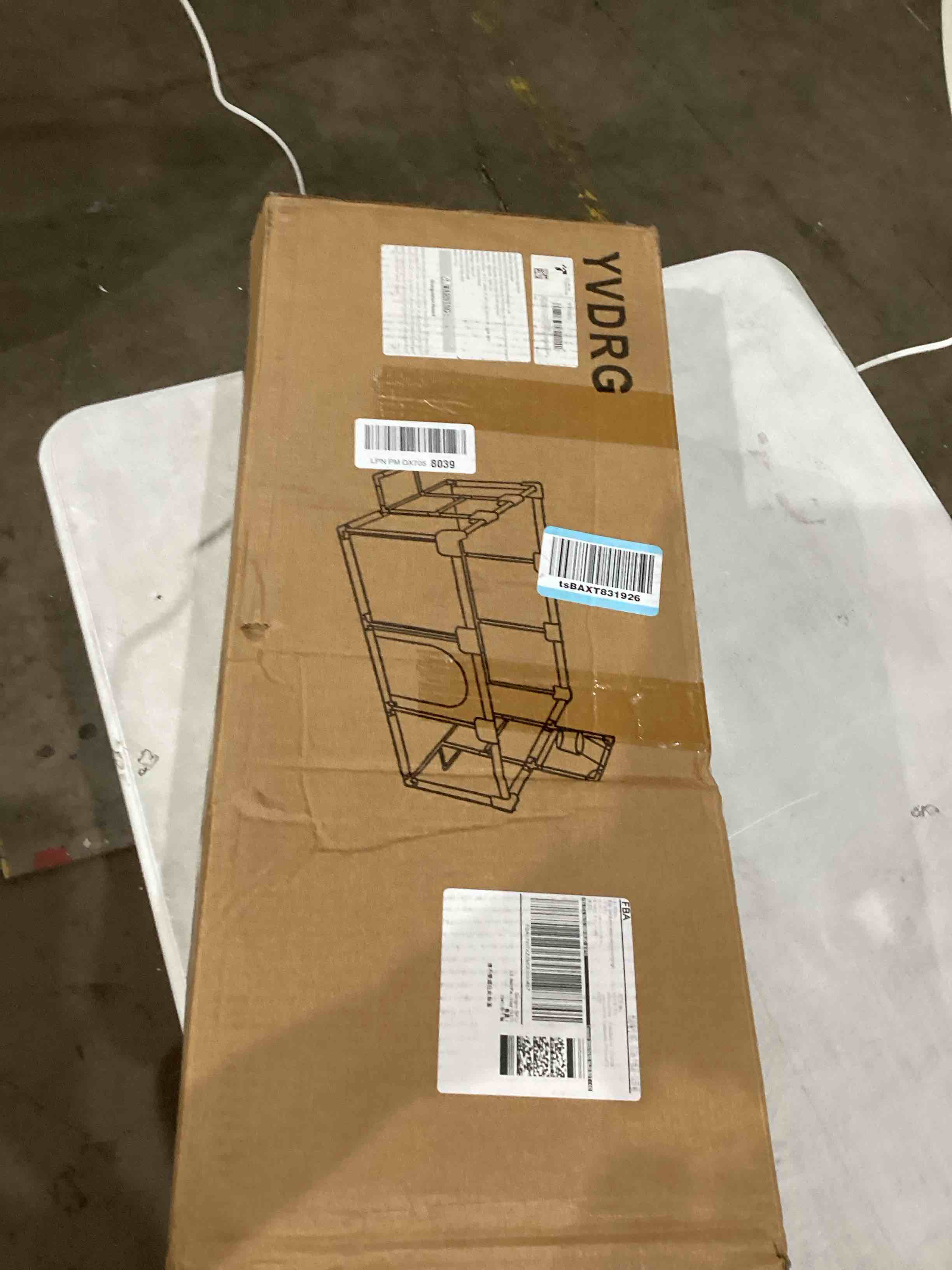 https://s3.amazonaws.com/lotting-images-prod/bidfta/BRN1440695_1755607321703.jpeg