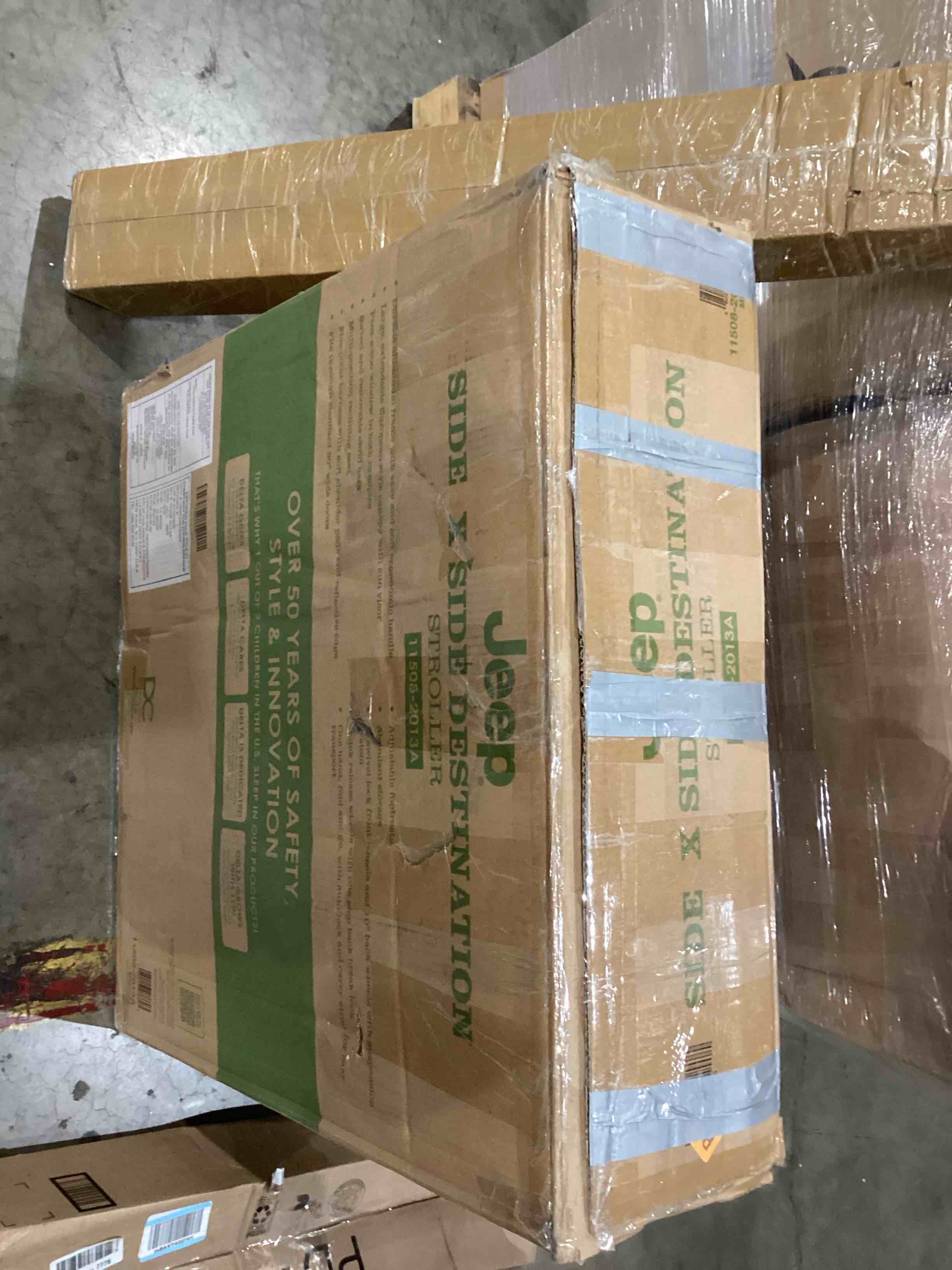 https://s3.amazonaws.com/lotting-images-prod/bidfta/BRN1440704_1755611431570.jpeg