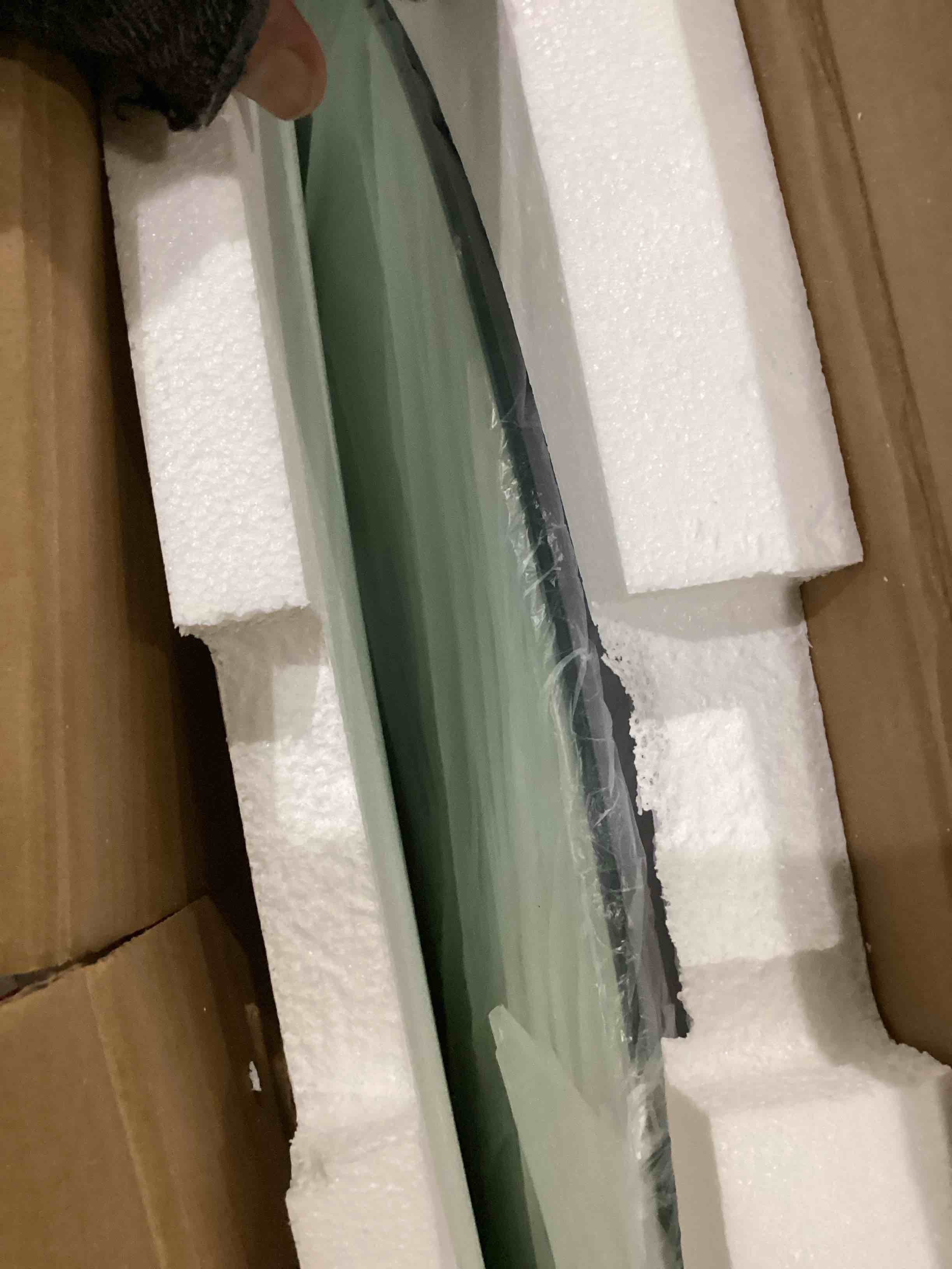 https://s3.amazonaws.com/lotting-images-prod/bidfta/BRN1440707_1755611966669.jpeg