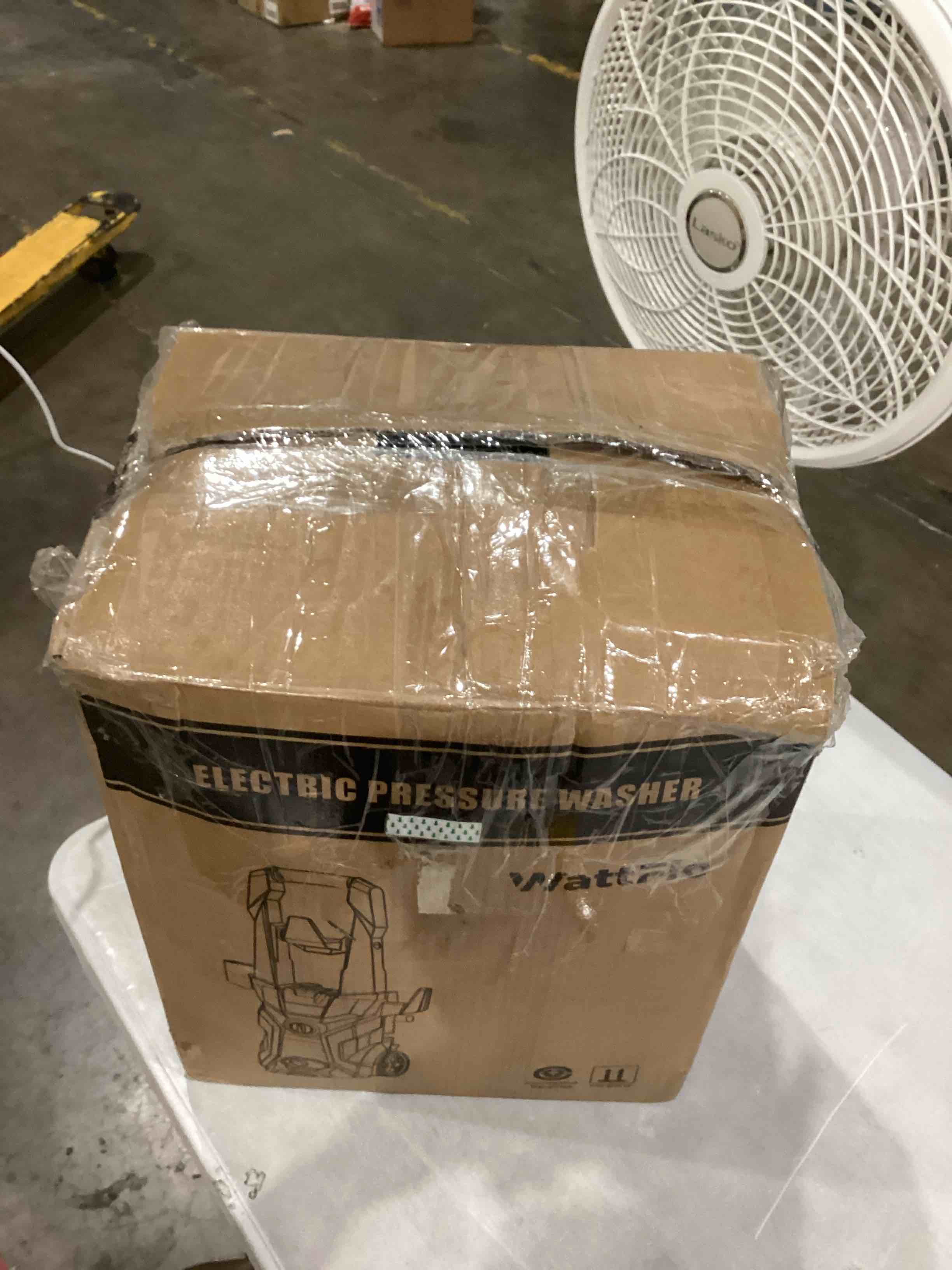https://s3.amazonaws.com/lotting-images-prod/bidfta/BRN1440714_1755613432646.jpeg