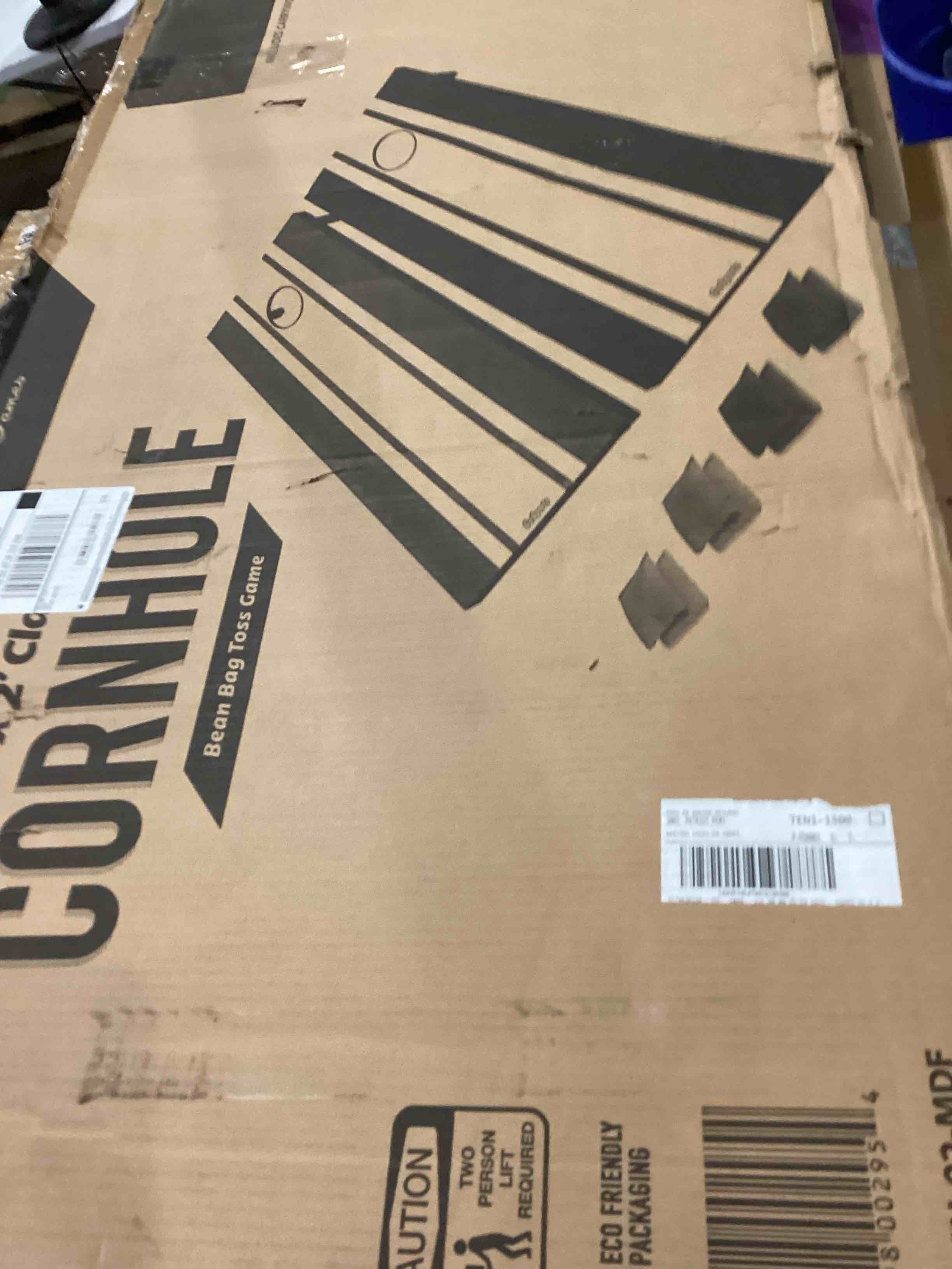 https://s3.amazonaws.com/lotting-images-prod/bidfta/BRN1440719_1755614465458.jpeg