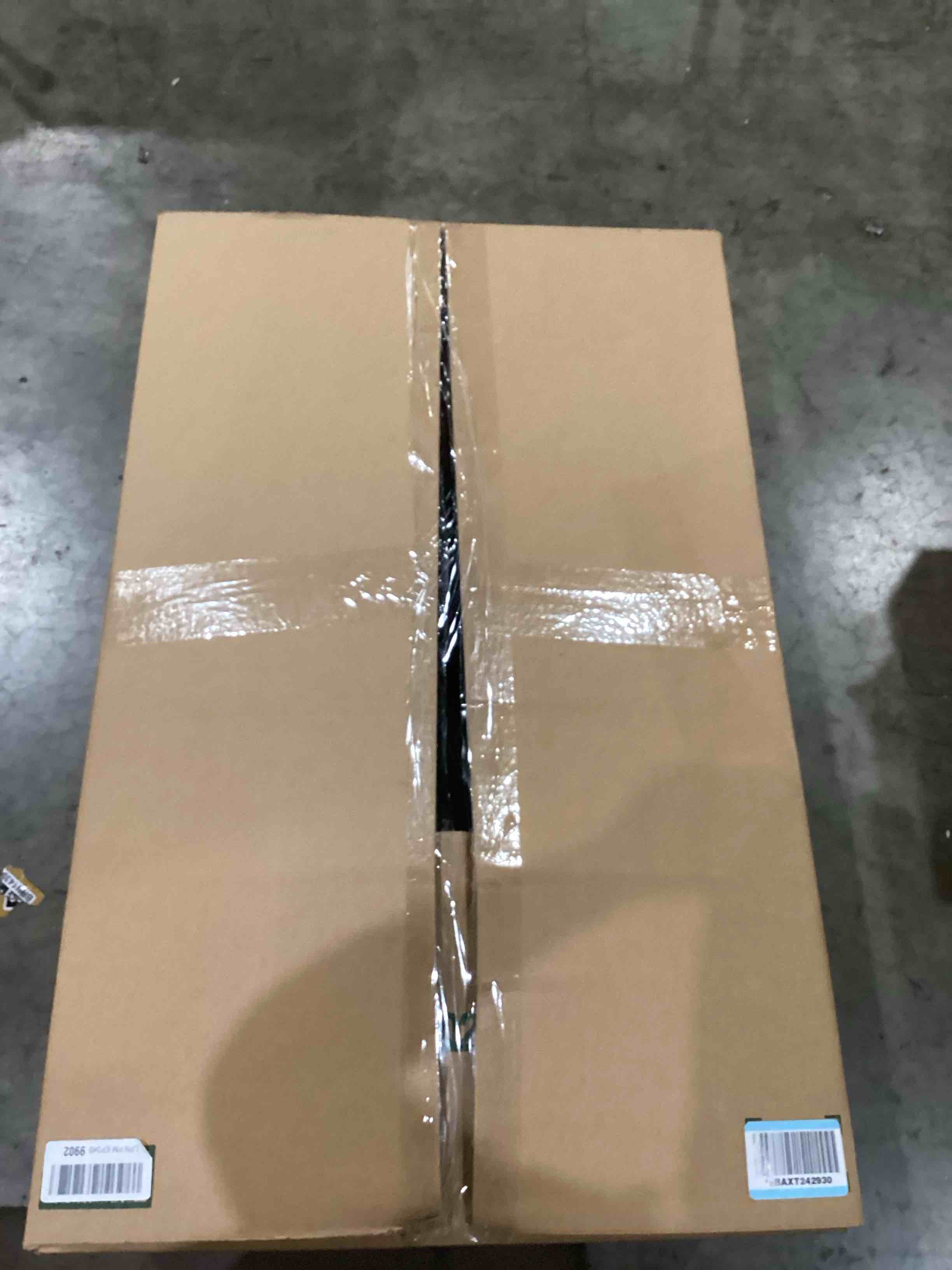 https://s3.amazonaws.com/lotting-images-prod/bidfta/BRN1440726_1755617665357.jpeg