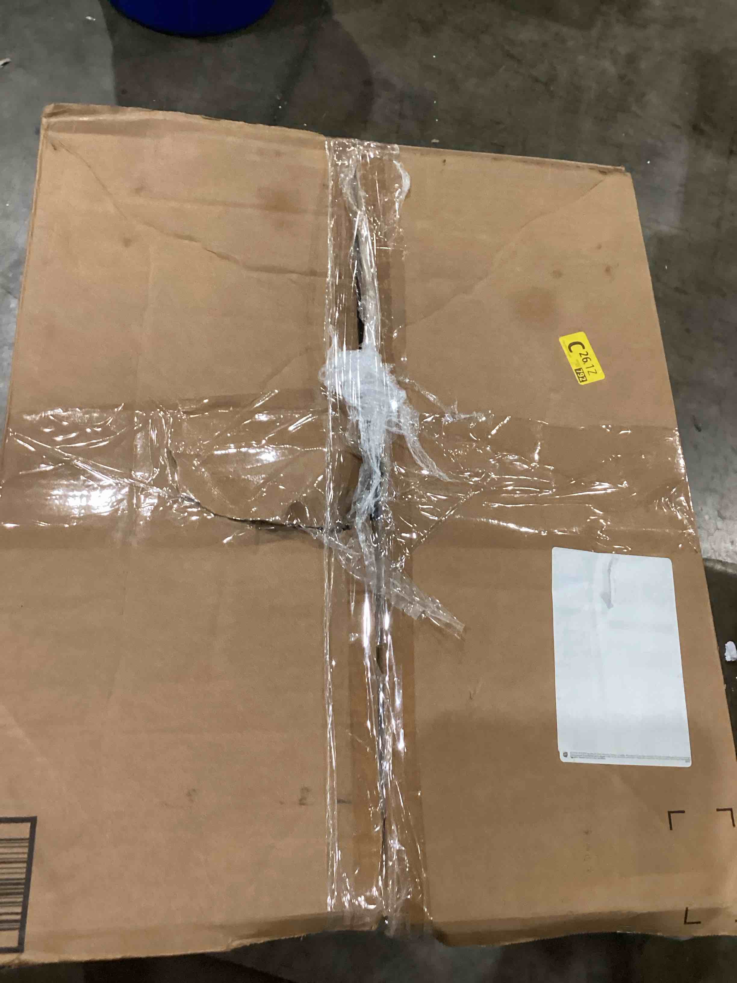 https://s3.amazonaws.com/lotting-images-prod/bidfta/BRN1440740_1755628825976.jpeg