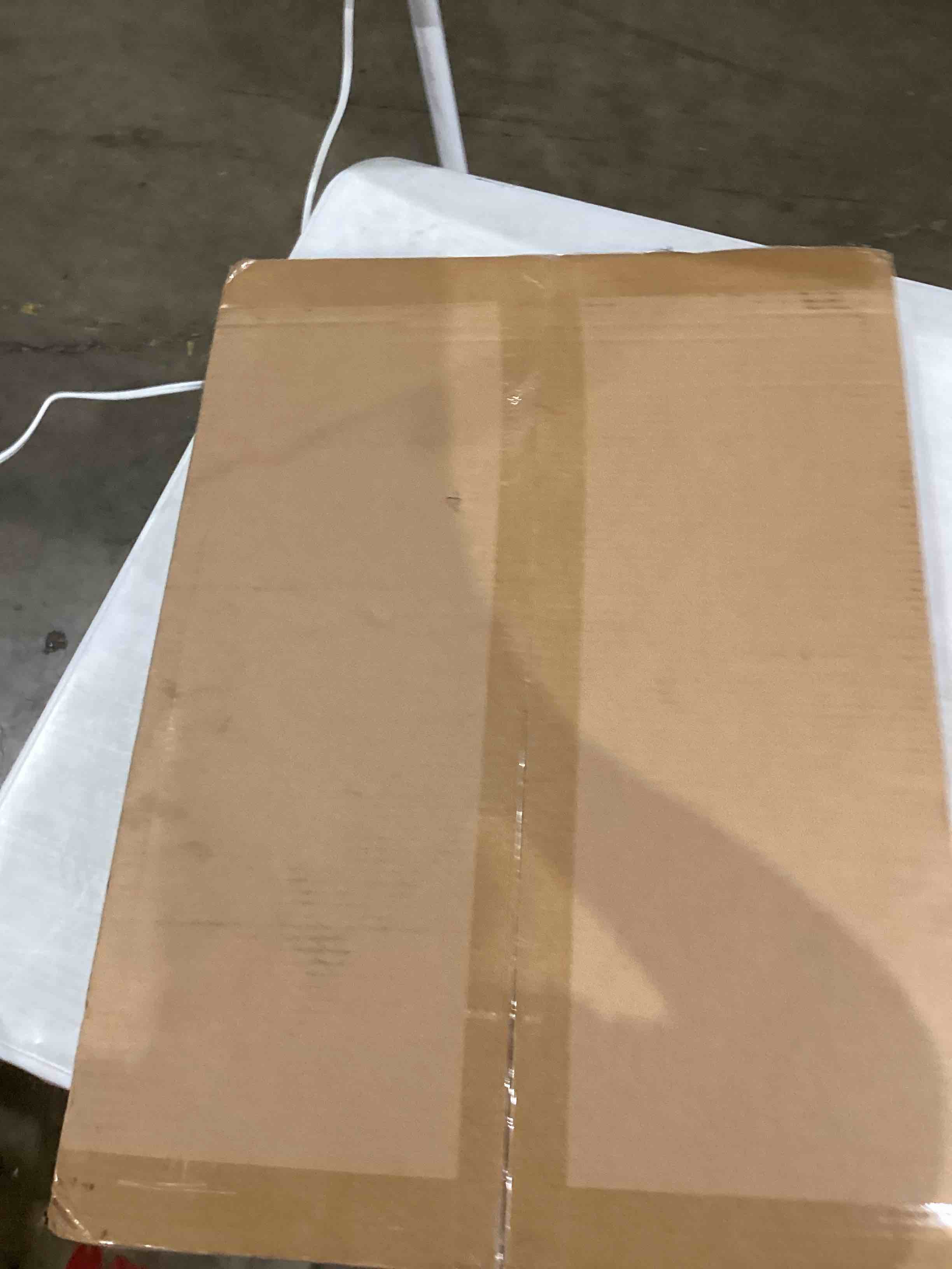 https://s3.amazonaws.com/lotting-images-prod/bidfta/BRN1440751_1755630905647.jpeg