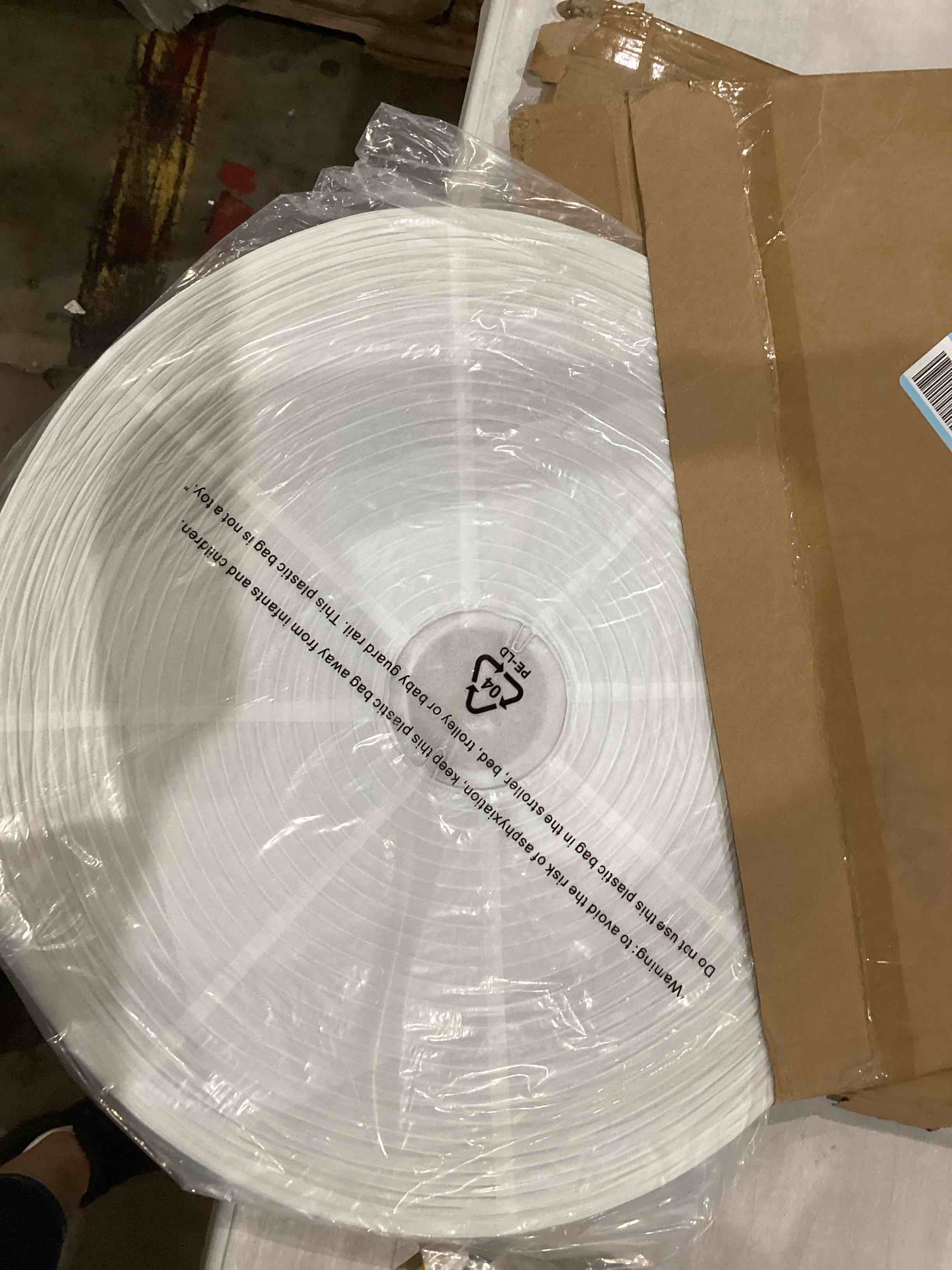 https://s3.amazonaws.com/lotting-images-prod/bidfta/BRN1440753_1755688819228.jpeg