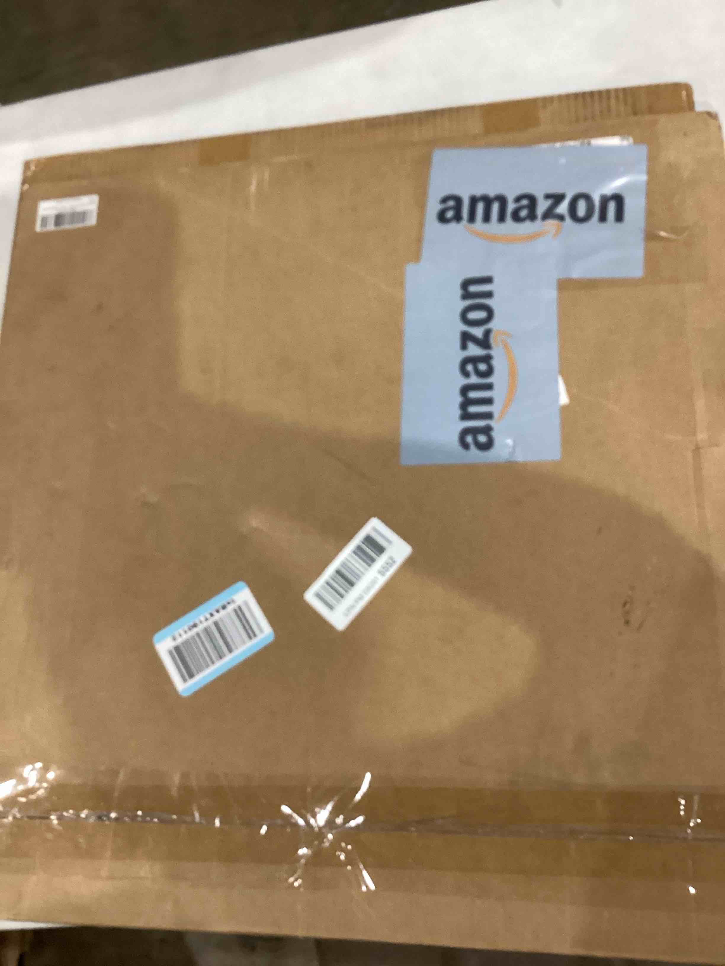 https://s3.amazonaws.com/lotting-images-prod/bidfta/BRN1440753_1755688859815.jpeg