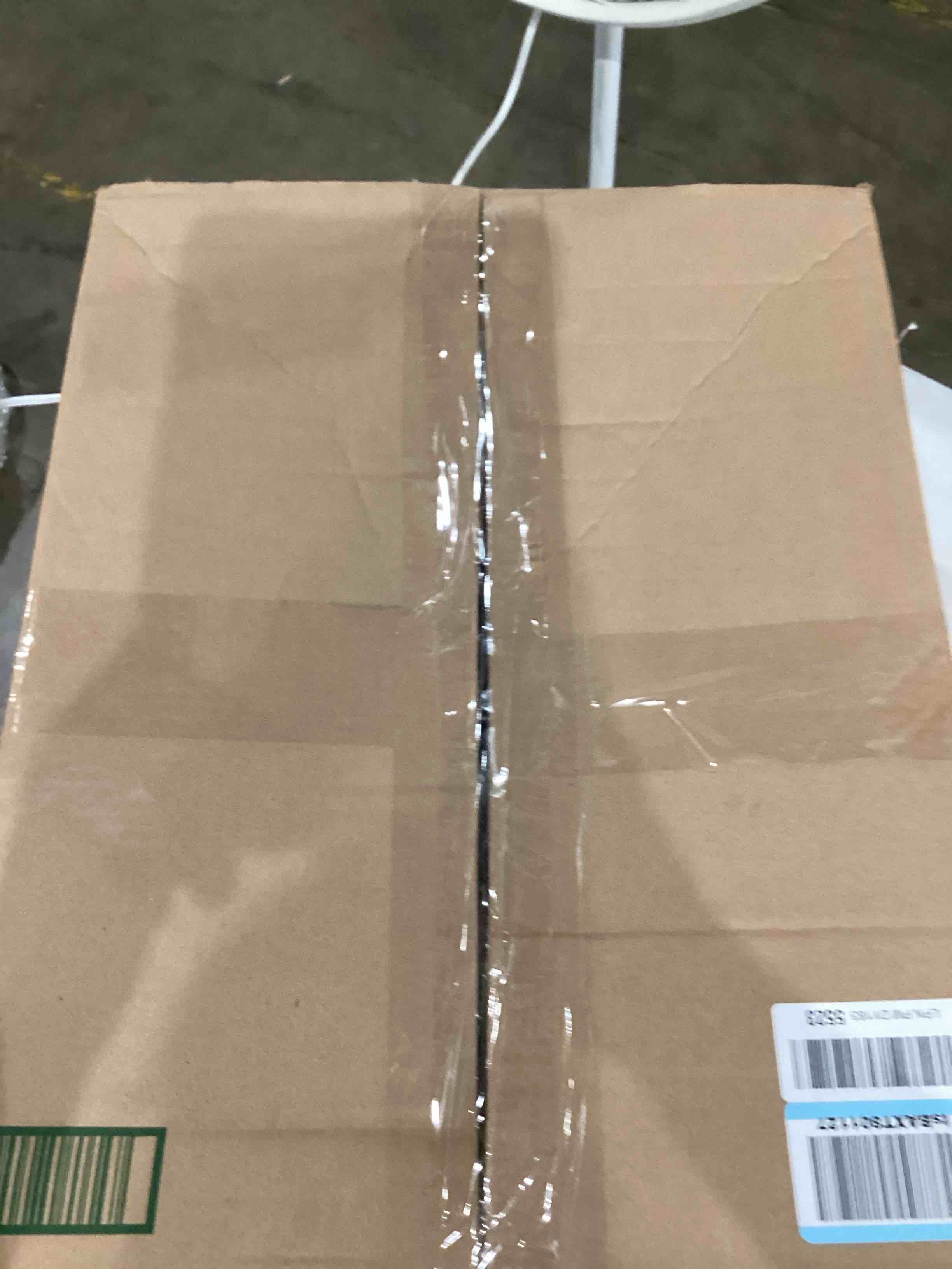 https://s3.amazonaws.com/lotting-images-prod/bidfta/BRN1440758_1755689259073.jpeg