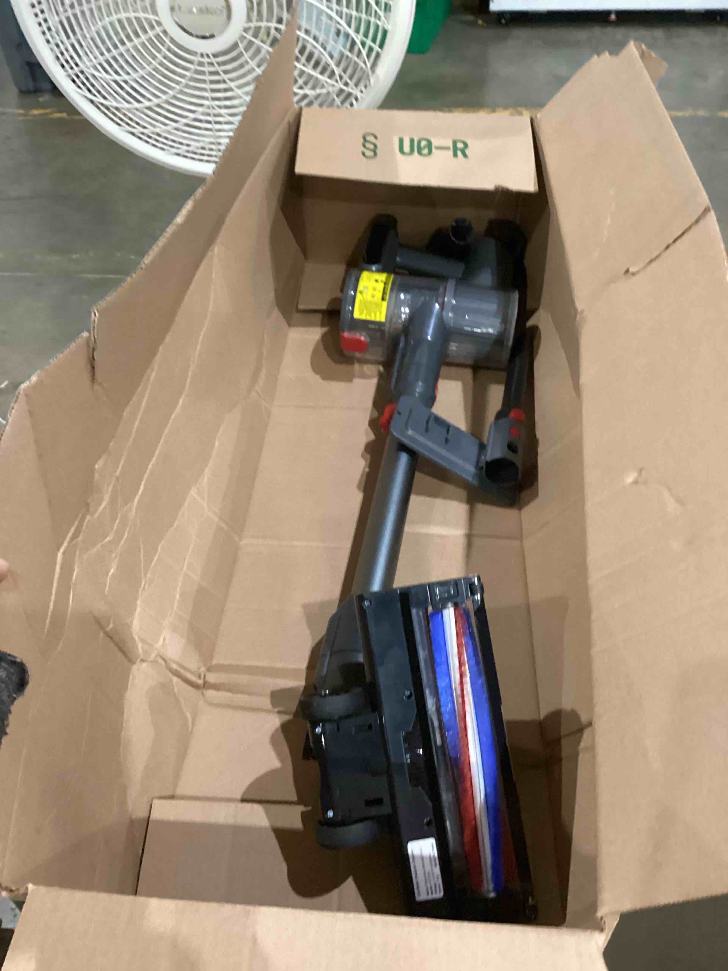 https://s3.amazonaws.com/lotting-images-prod/bidfta/BRN1440760_1755689514967.jpeg