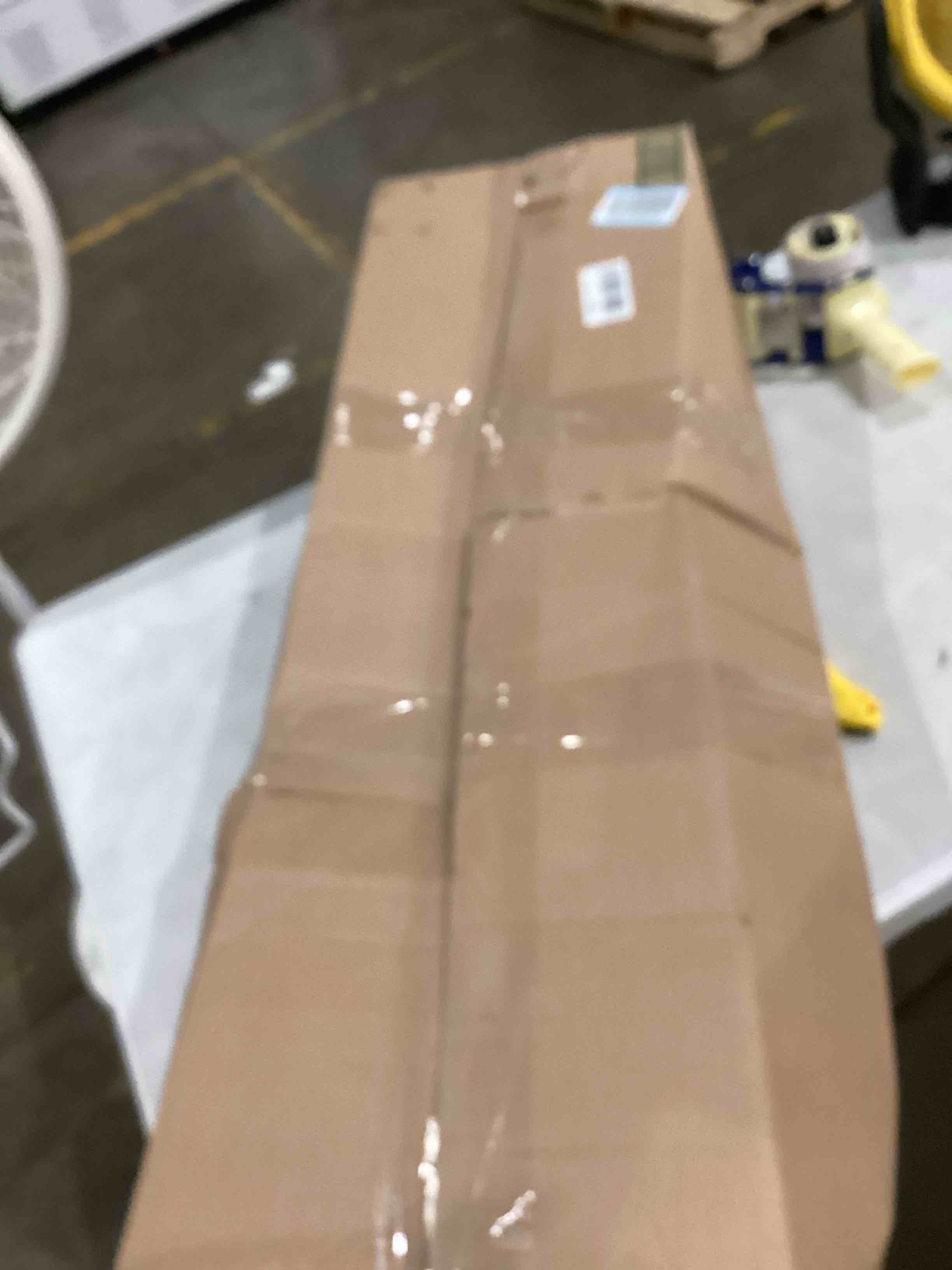https://s3.amazonaws.com/lotting-images-prod/bidfta/BRN1440760_1755689553426.jpeg