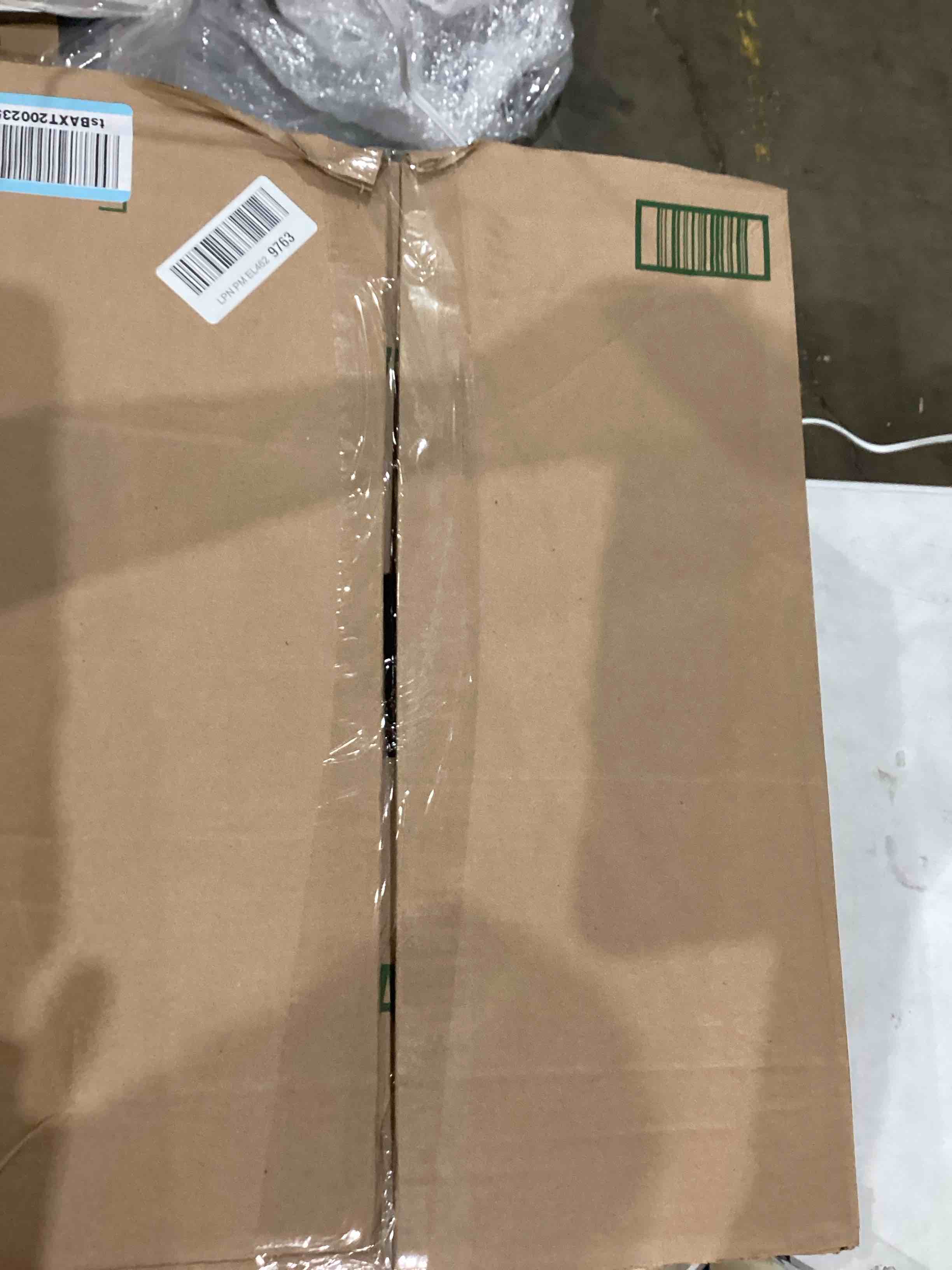 https://s3.amazonaws.com/lotting-images-prod/bidfta/BRN1440761_1755689832648.jpeg