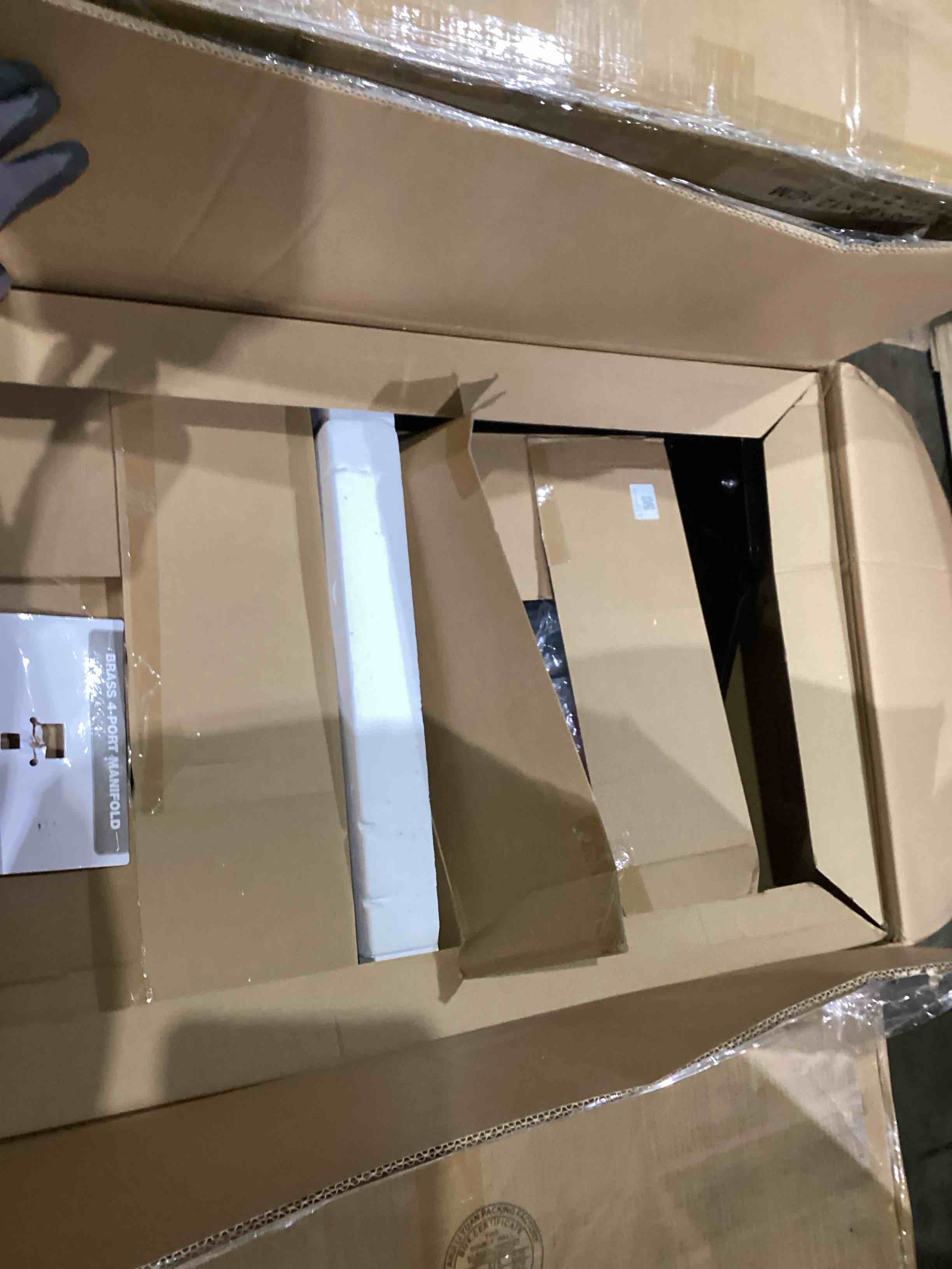 https://s3.amazonaws.com/lotting-images-prod/bidfta/BRN1440775_1755698795793.jpeg