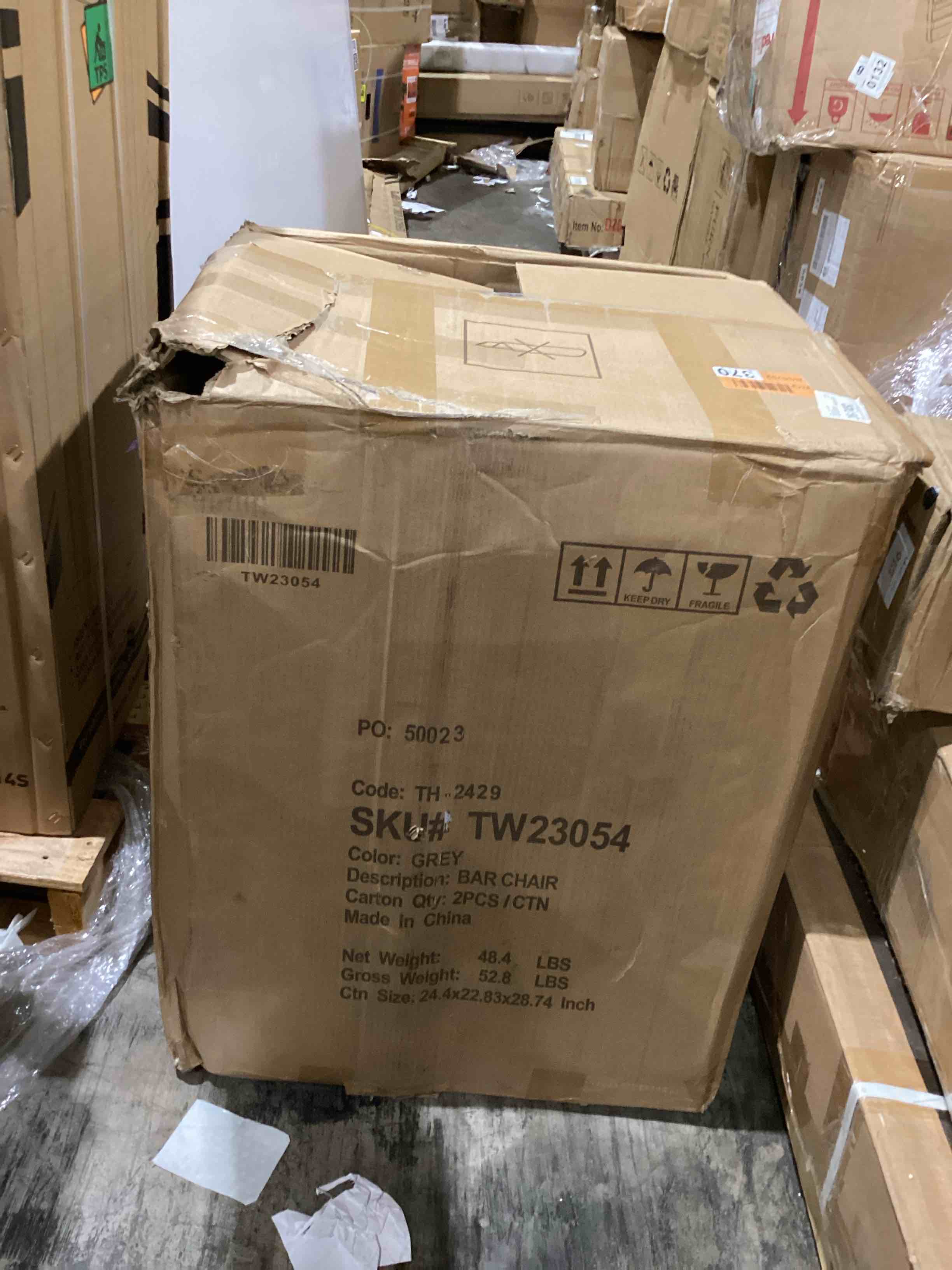 https://s3.amazonaws.com/lotting-images-prod/bidfta/BRN1440784_1755715678813.jpeg