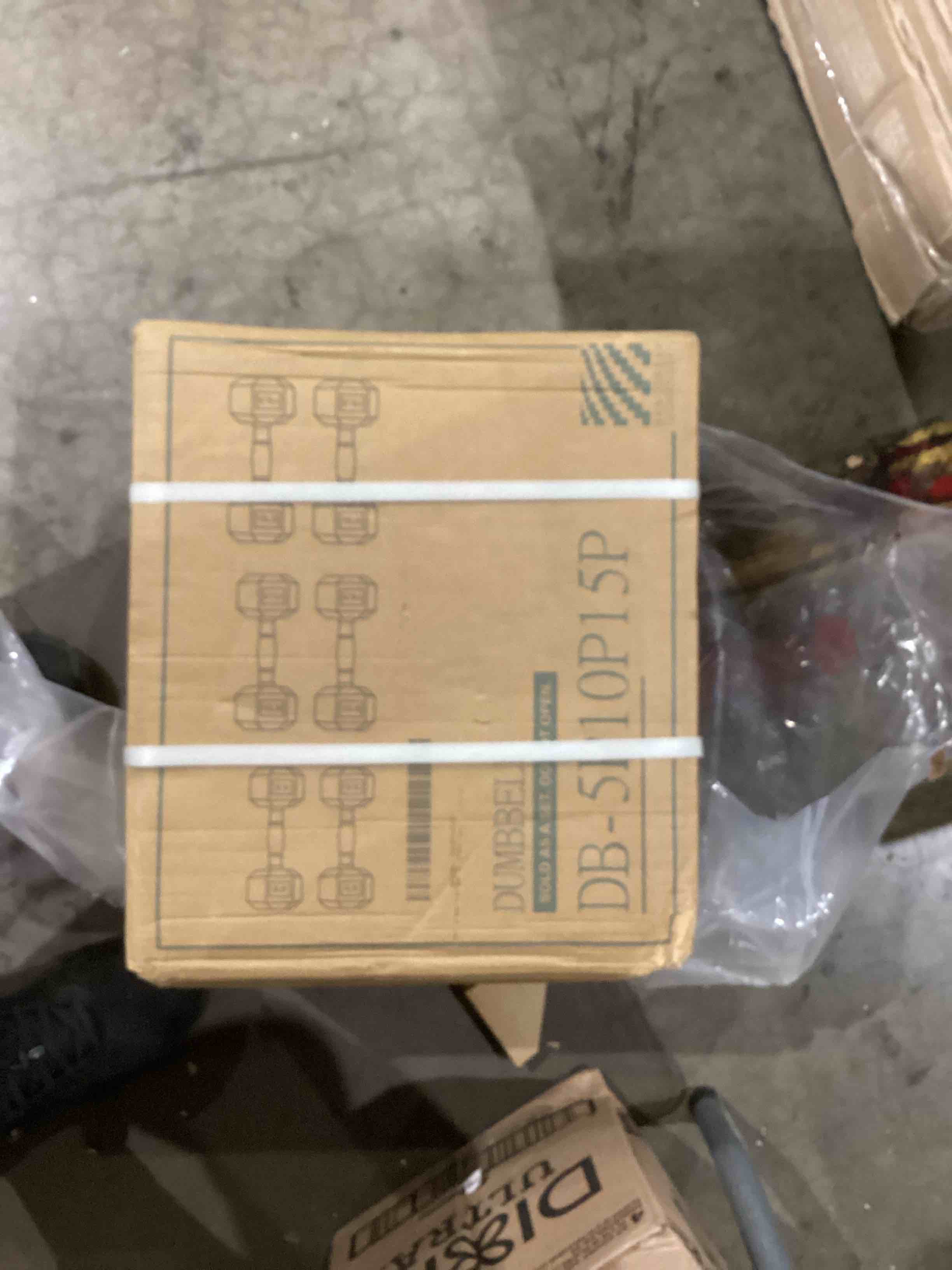 https://s3.amazonaws.com/lotting-images-prod/bidfta/BRN1440803_1755691897037.jpeg