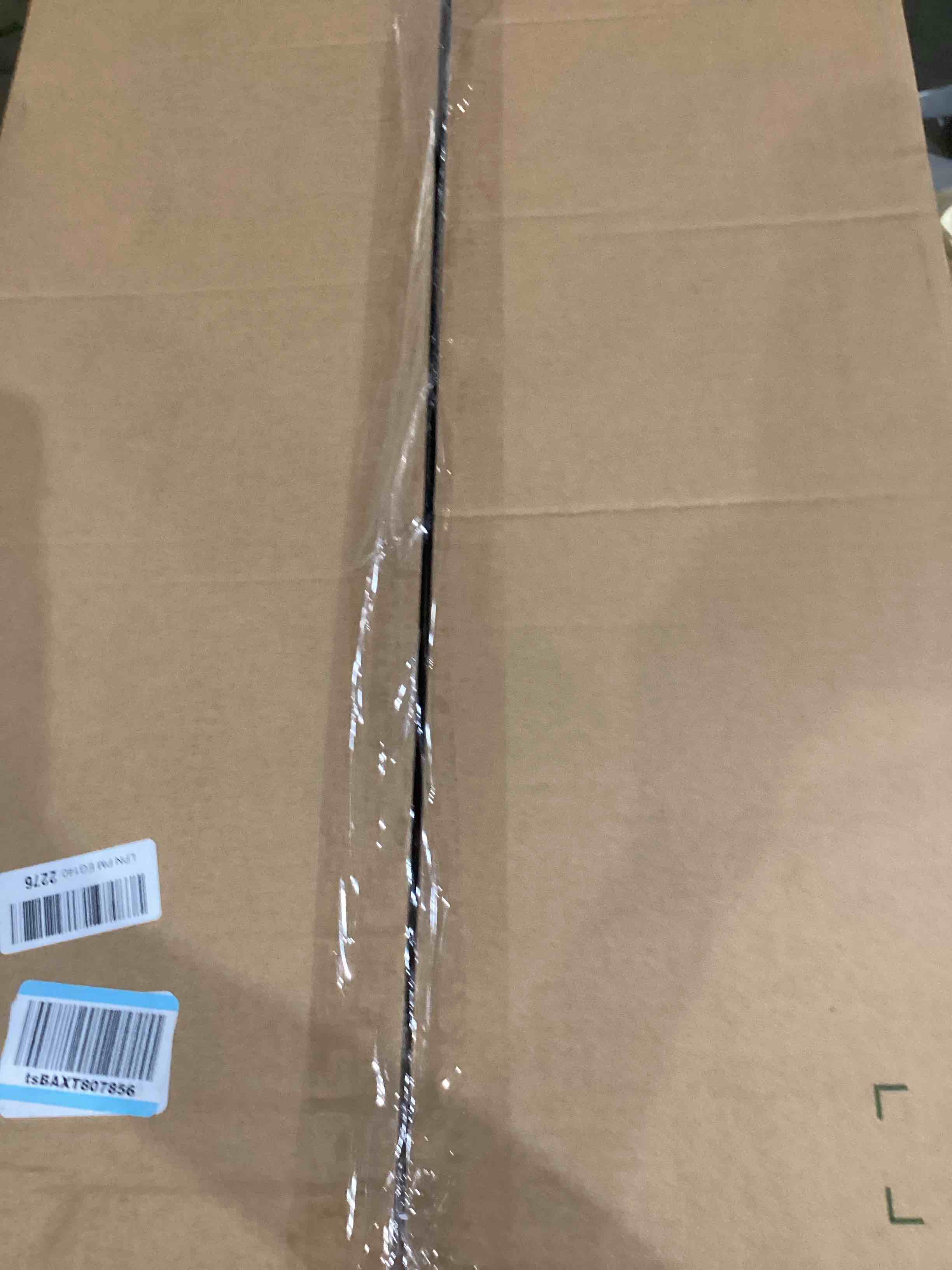 https://s3.amazonaws.com/lotting-images-prod/bidfta/BRN1440805_1755692274392.jpeg