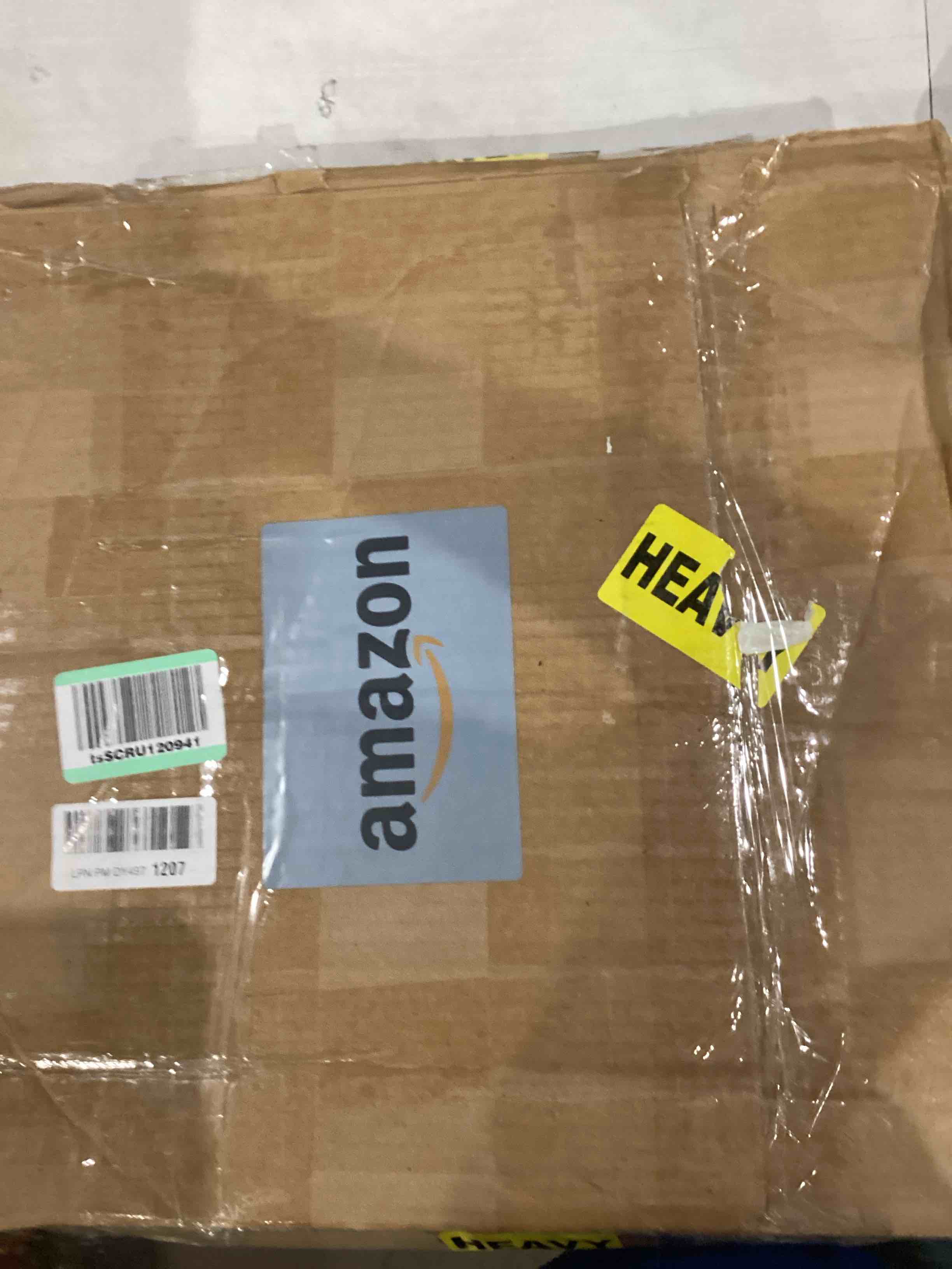 https://s3.amazonaws.com/lotting-images-prod/bidfta/BRN1440810_1755693178519.jpeg