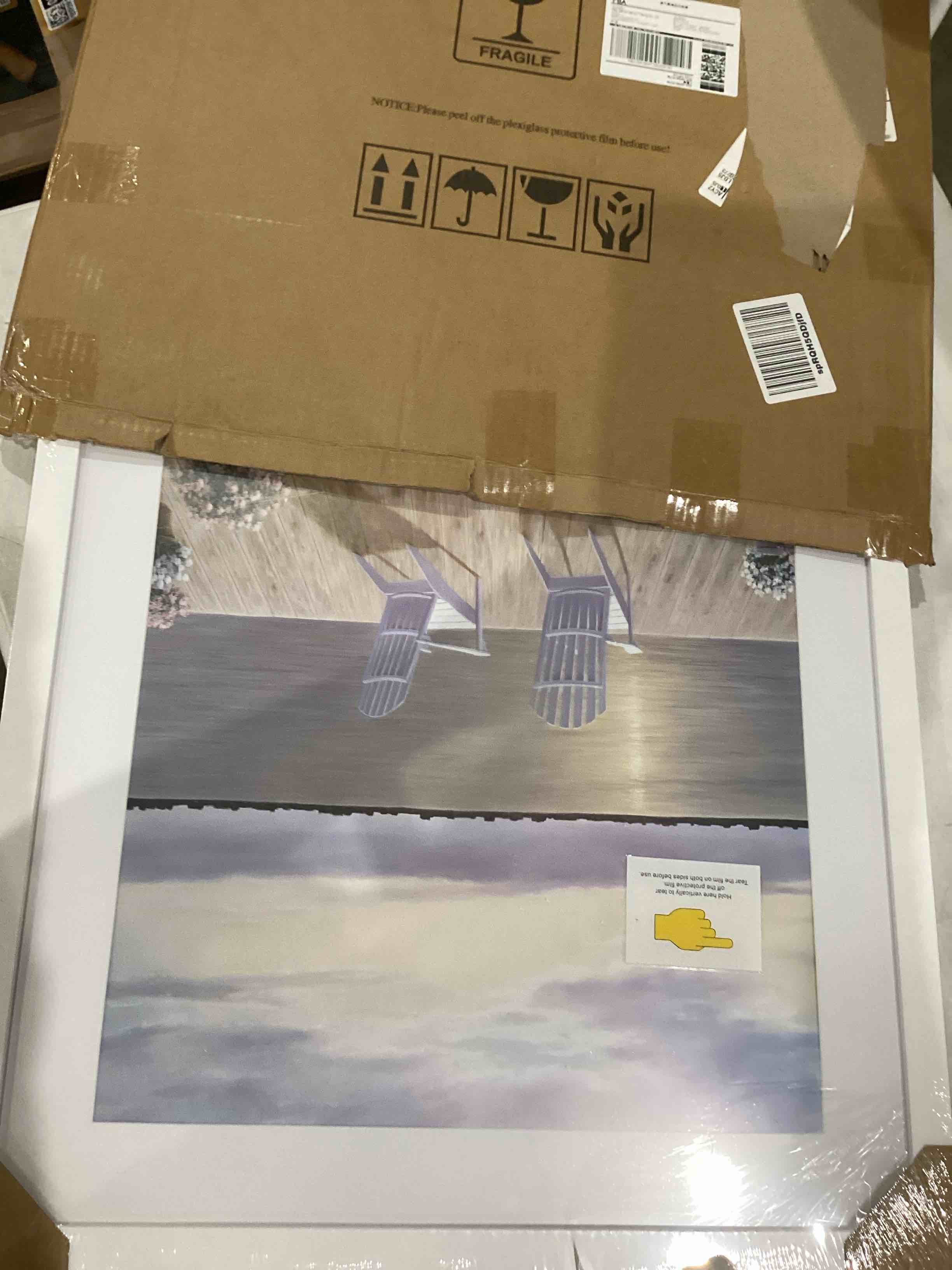 https://s3.amazonaws.com/lotting-images-prod/bidfta/BRN1440812_1755693477062.jpeg